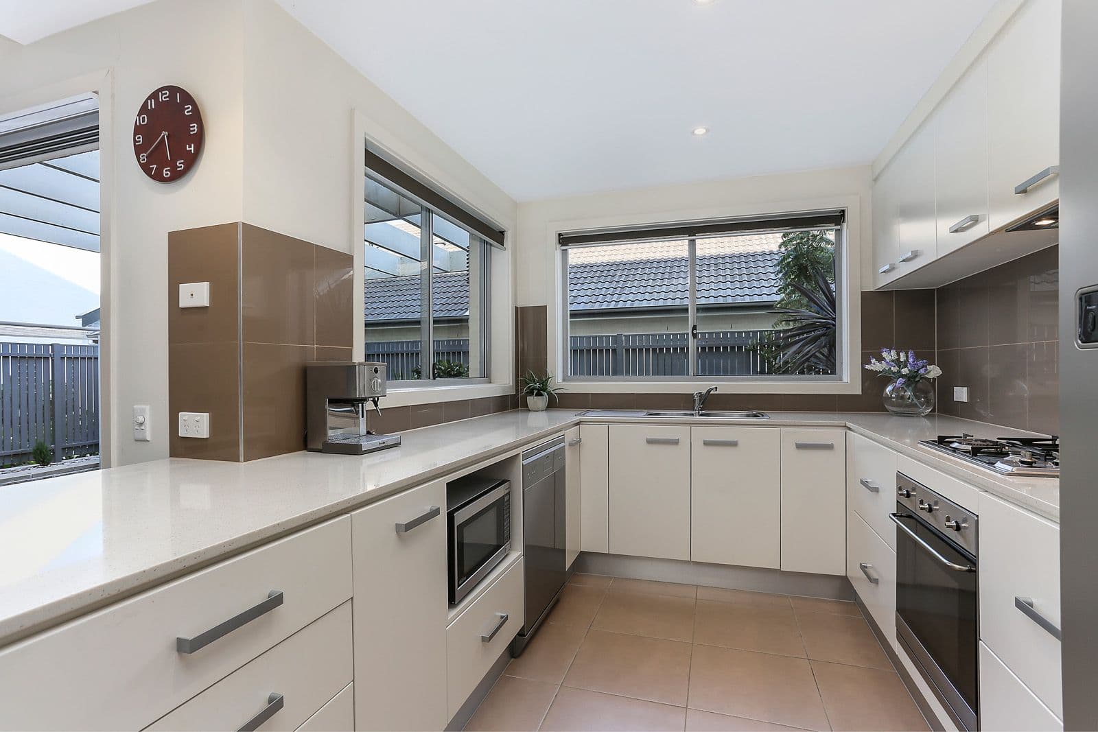 5 Brighton Street, Botany NSW 2019, Botany - Thumbnail 4