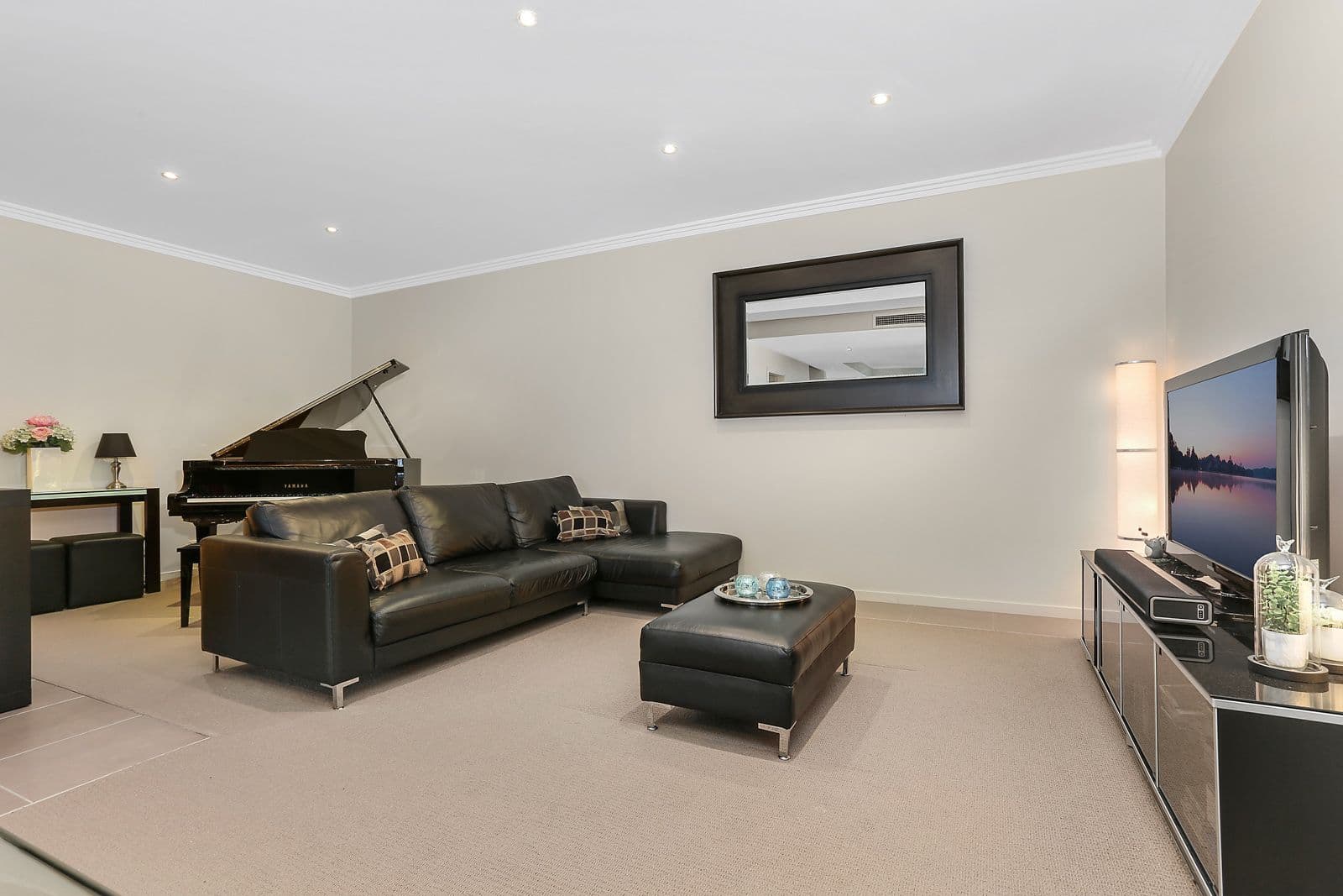 5 Brighton Street, Botany NSW 2019, Botany - Thumbnail 6