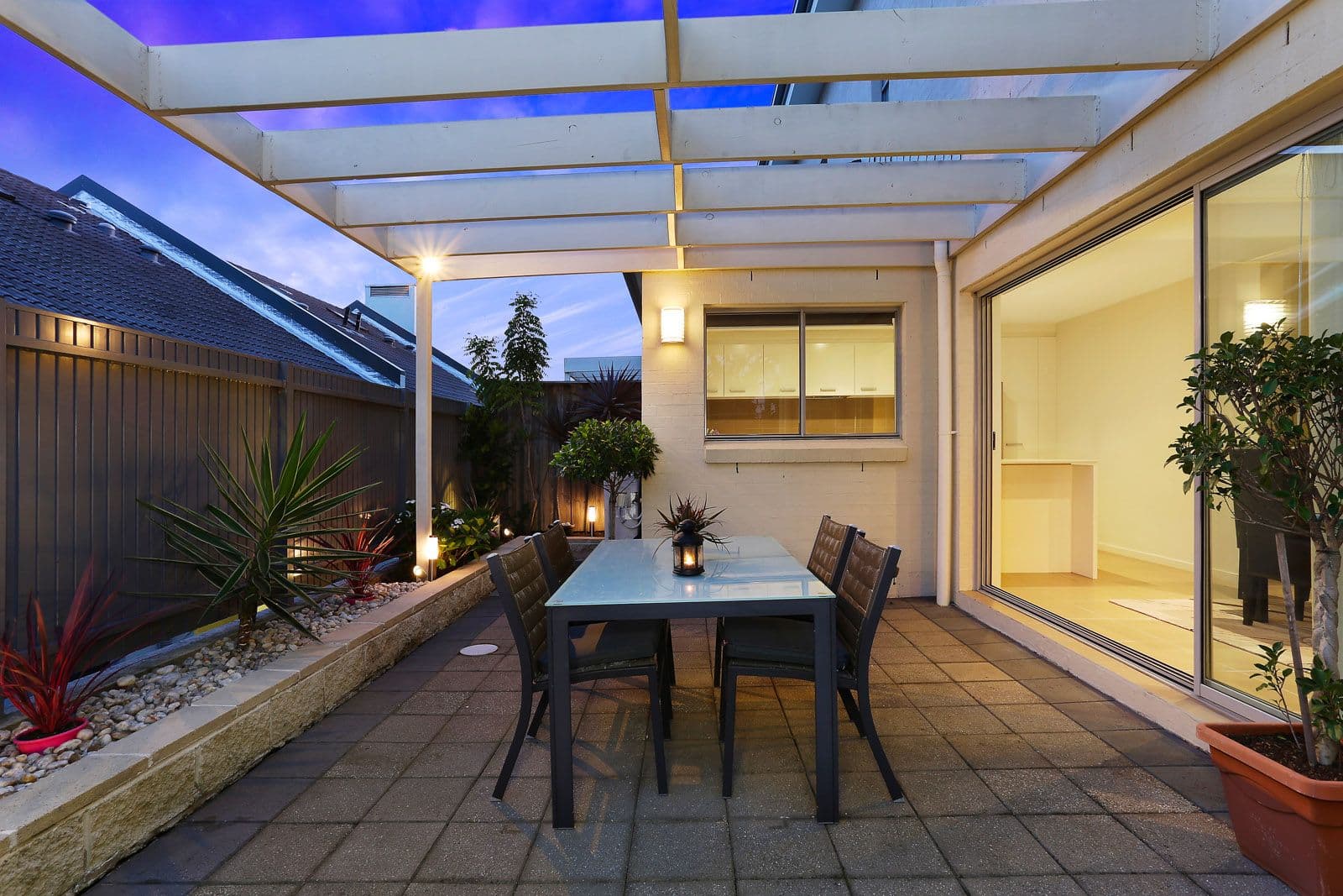 5 Brighton Street, Botany NSW 2019, Botany - Thumbnail 7