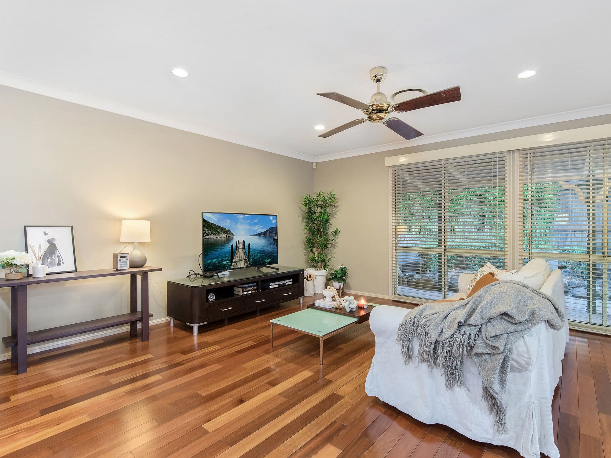 4 Hoylake Court, Parkwood QLD 4214, Parkwood - Thumbnail 6
