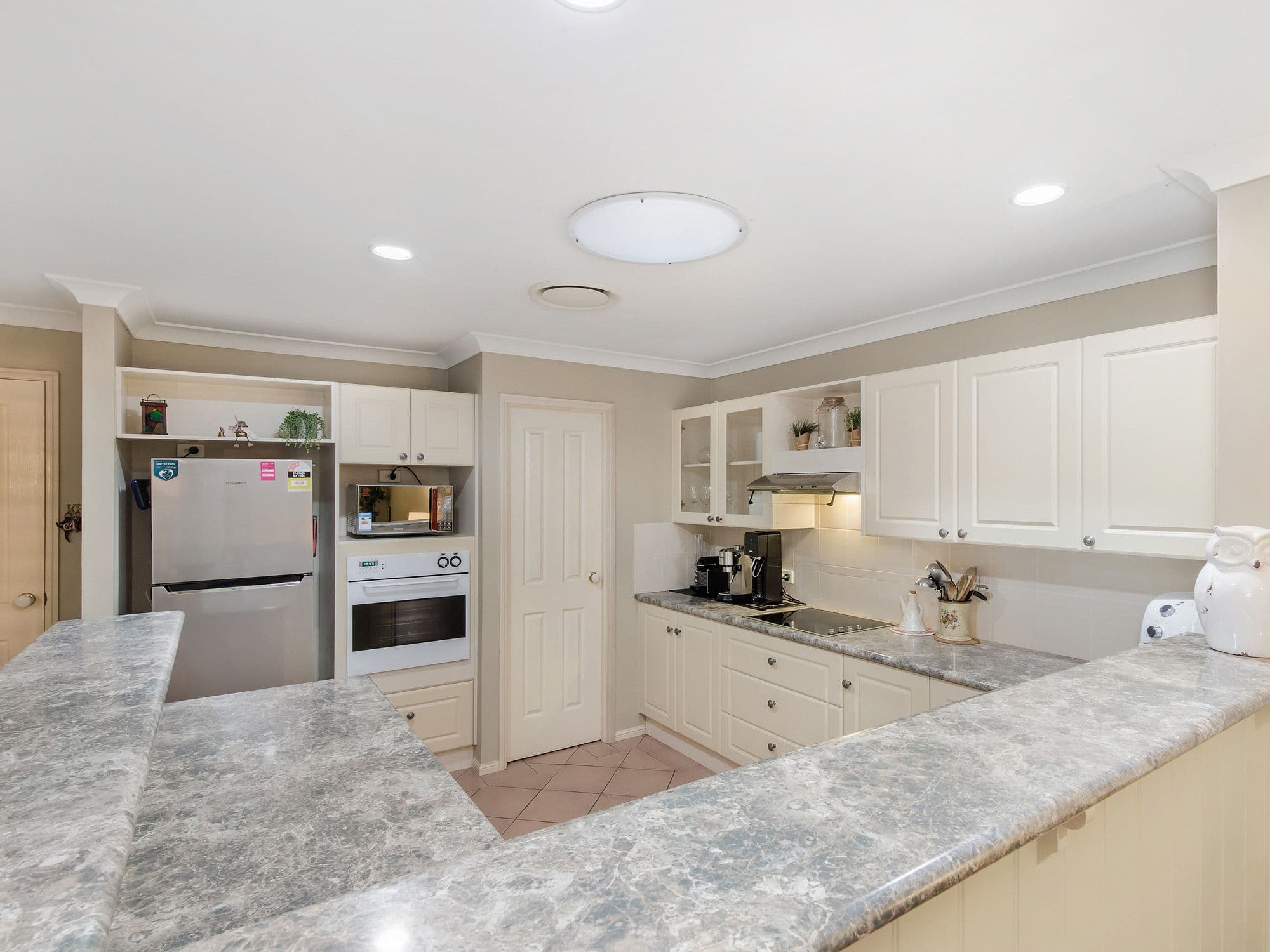 4 Hoylake Court, Parkwood QLD 4214, Parkwood - Thumbnail 8