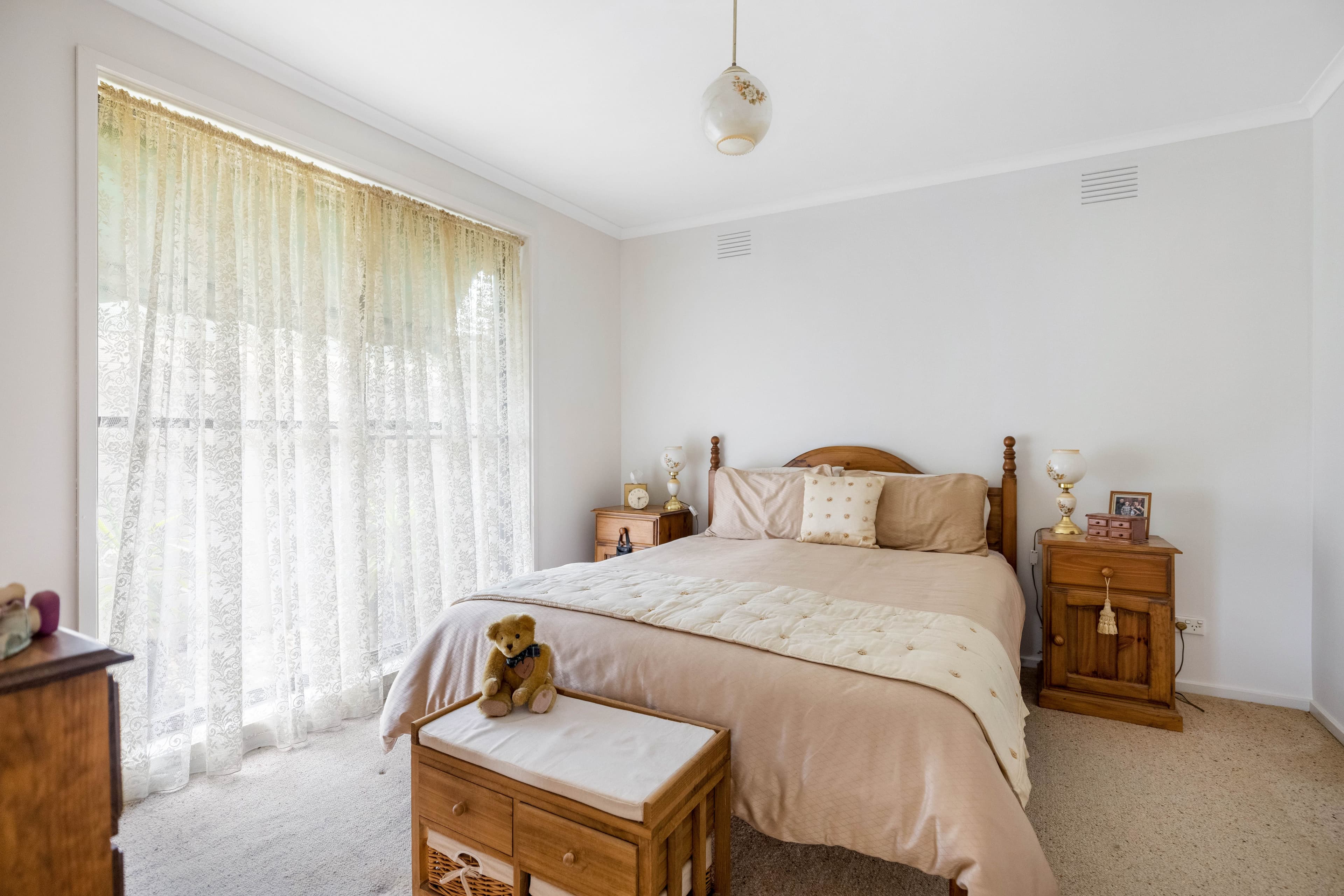 198 Hickling Avenue, Greensborough VIC 3088, Greensborough - Thumbnail 6
