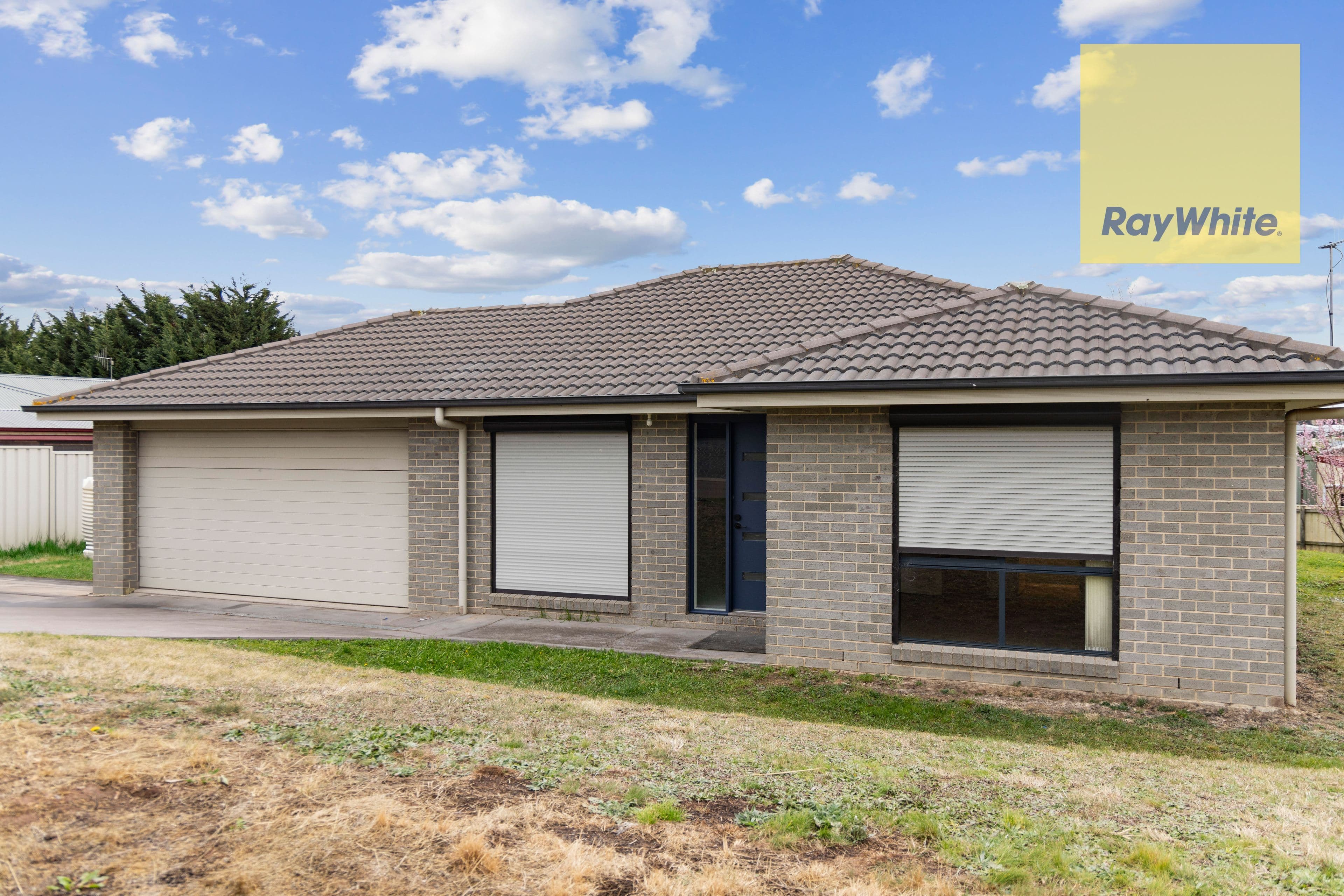 25 Crestwood Drive, Goulburn NSW 2580, Goulburn - Image 1
