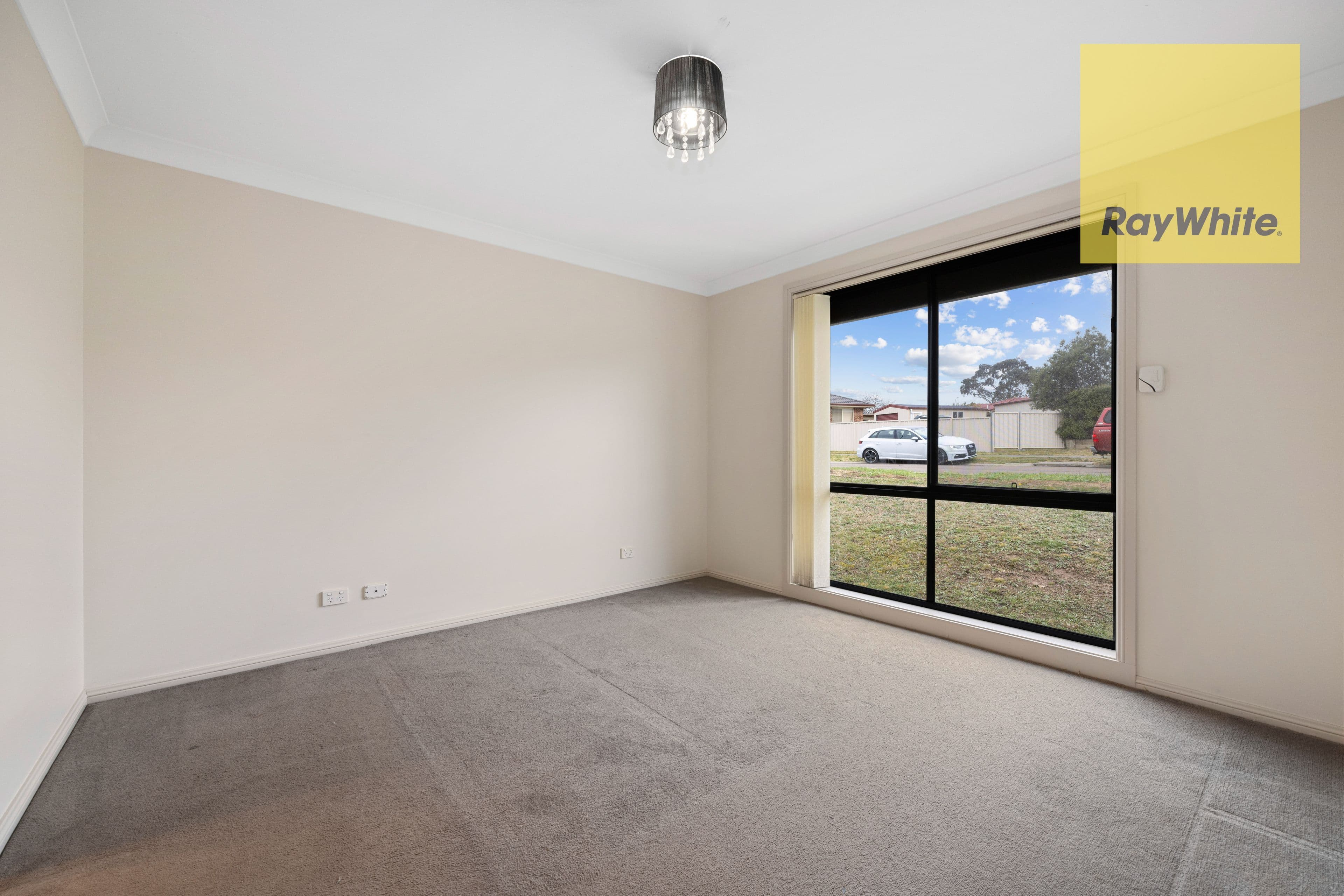 25 Crestwood Drive, Goulburn NSW 2580, Goulburn - Thumbnail 5