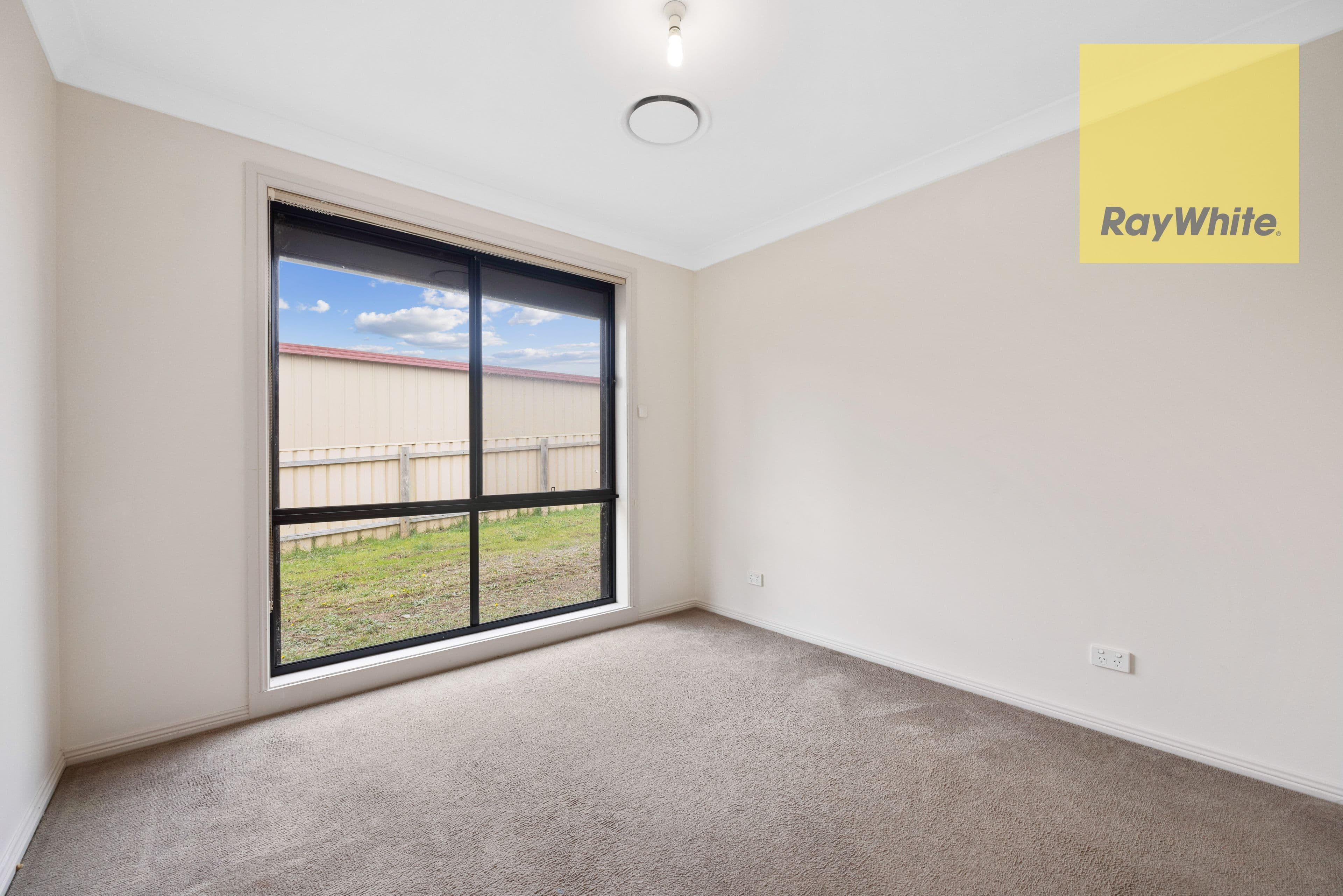 25 Crestwood Drive, Goulburn NSW 2580, Goulburn - Thumbnail 7