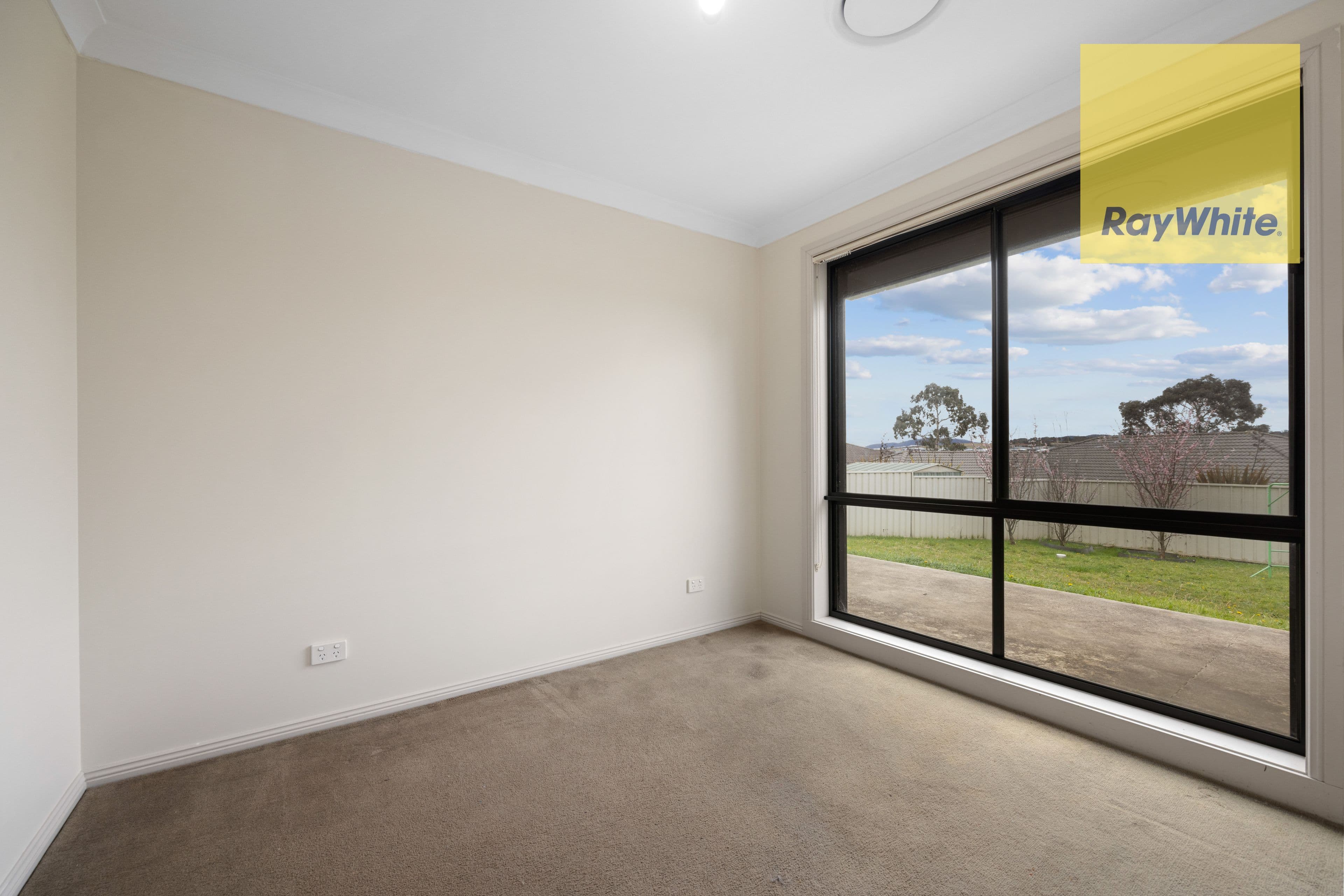 25 Crestwood Drive, Goulburn NSW 2580, Goulburn - Thumbnail 8