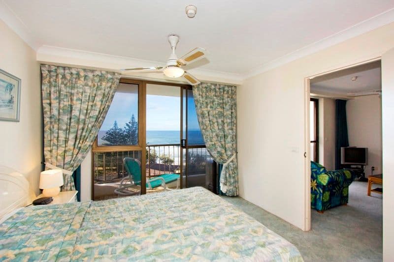 29 'Ocean Royale', 4 Britannia Avenue, BROADBEACH QLD 4218, Broadbeach - Thumbnail 3