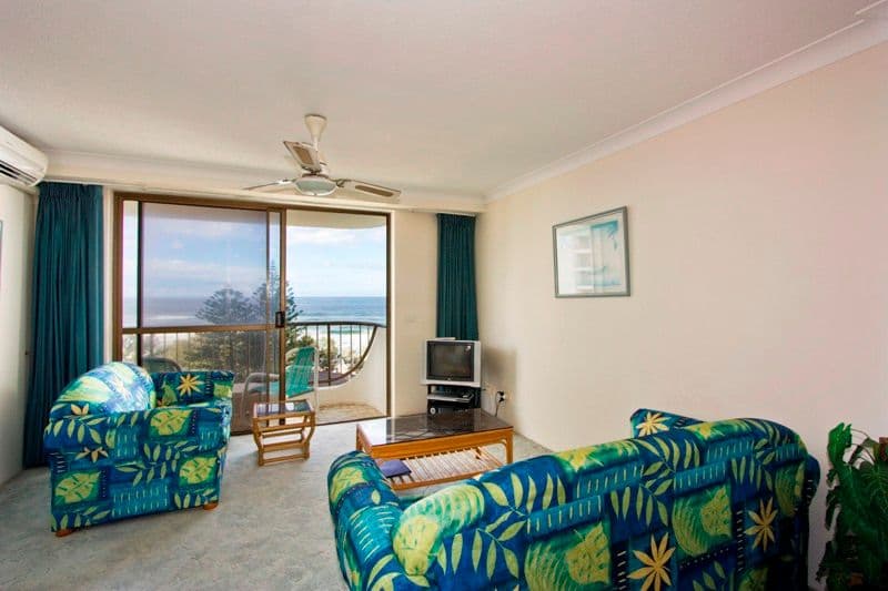 29 'Ocean Royale', 4 Britannia Avenue, BROADBEACH QLD 4218, Broadbeach - Thumbnail 6