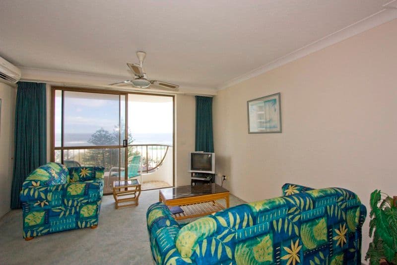 29 'Ocean Royale', 4 Britannia Avenue, BROADBEACH QLD 4218, Broadbeach - Thumbnail 7
