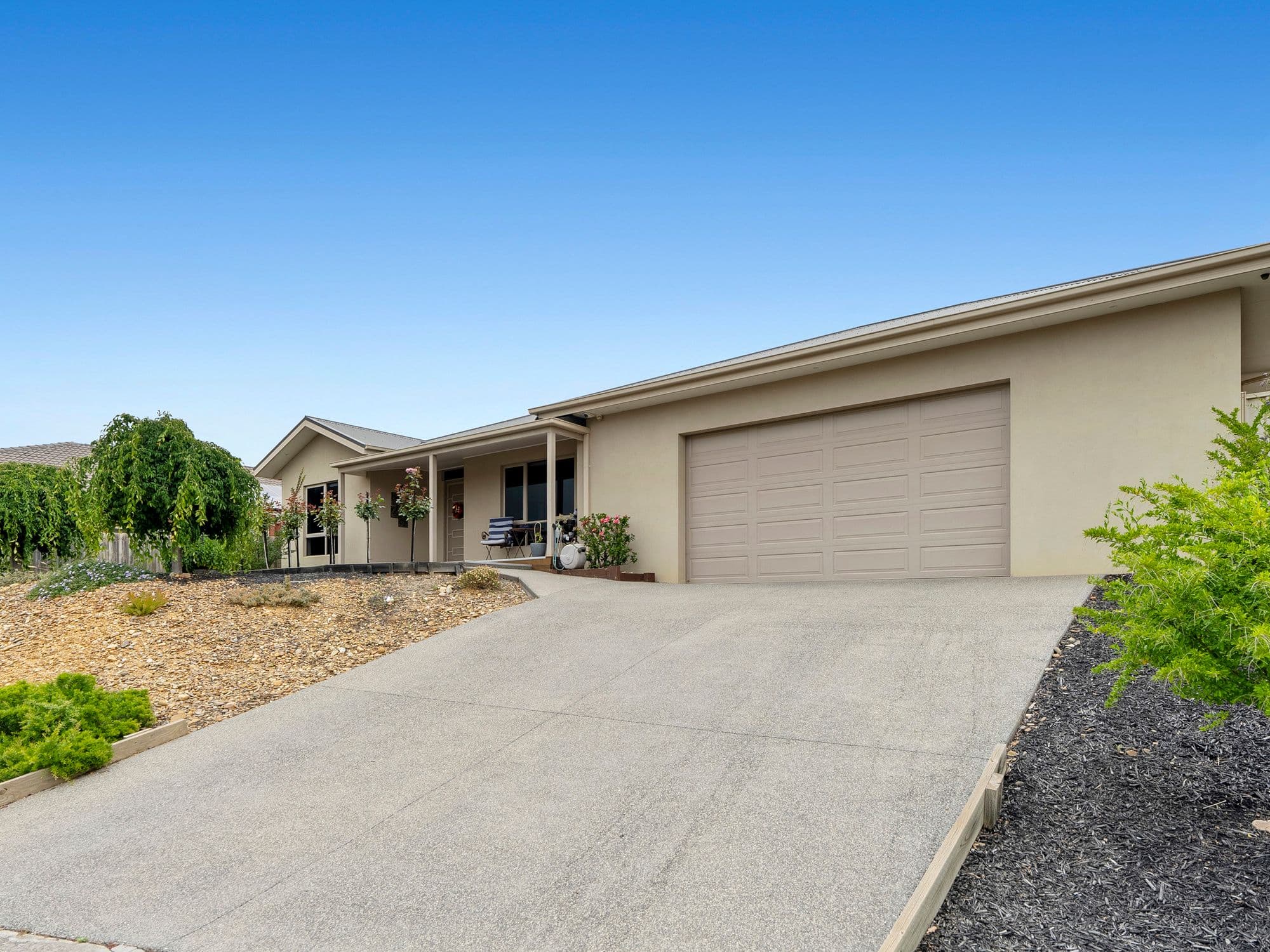 5 Finnin Street, Bacchus Marsh VIC 3340, Bacchus Marsh - Image 1