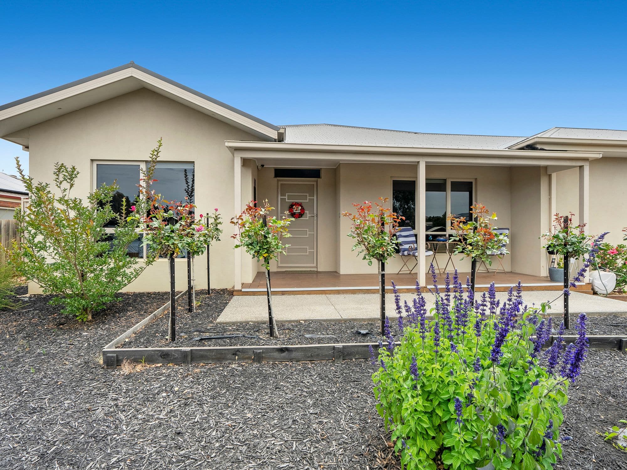 5 Finnin Street, Bacchus Marsh VIC 3340, Bacchus Marsh - Thumbnail 2