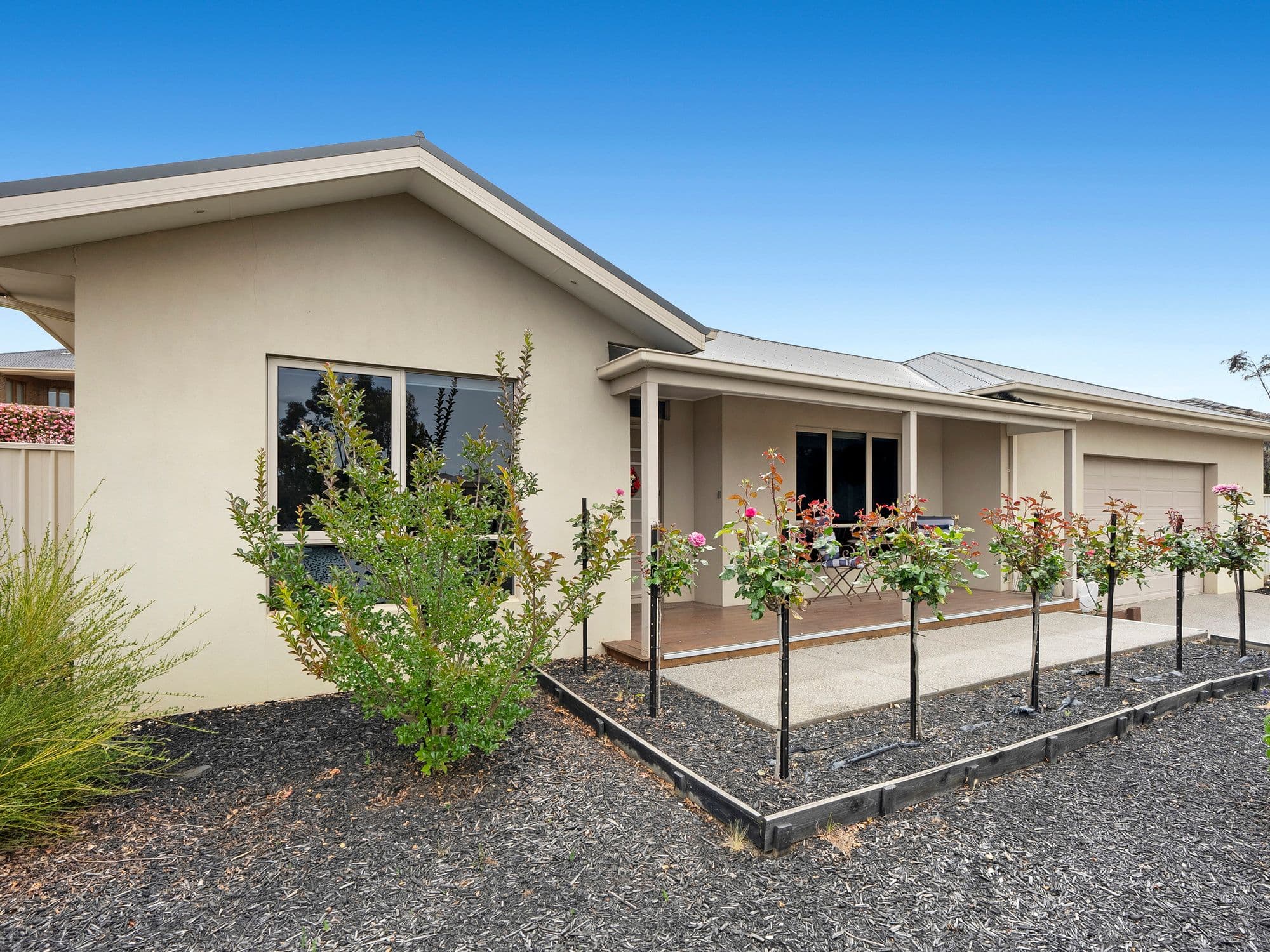 5 Finnin Street, Bacchus Marsh VIC 3340, Bacchus Marsh - Thumbnail 3