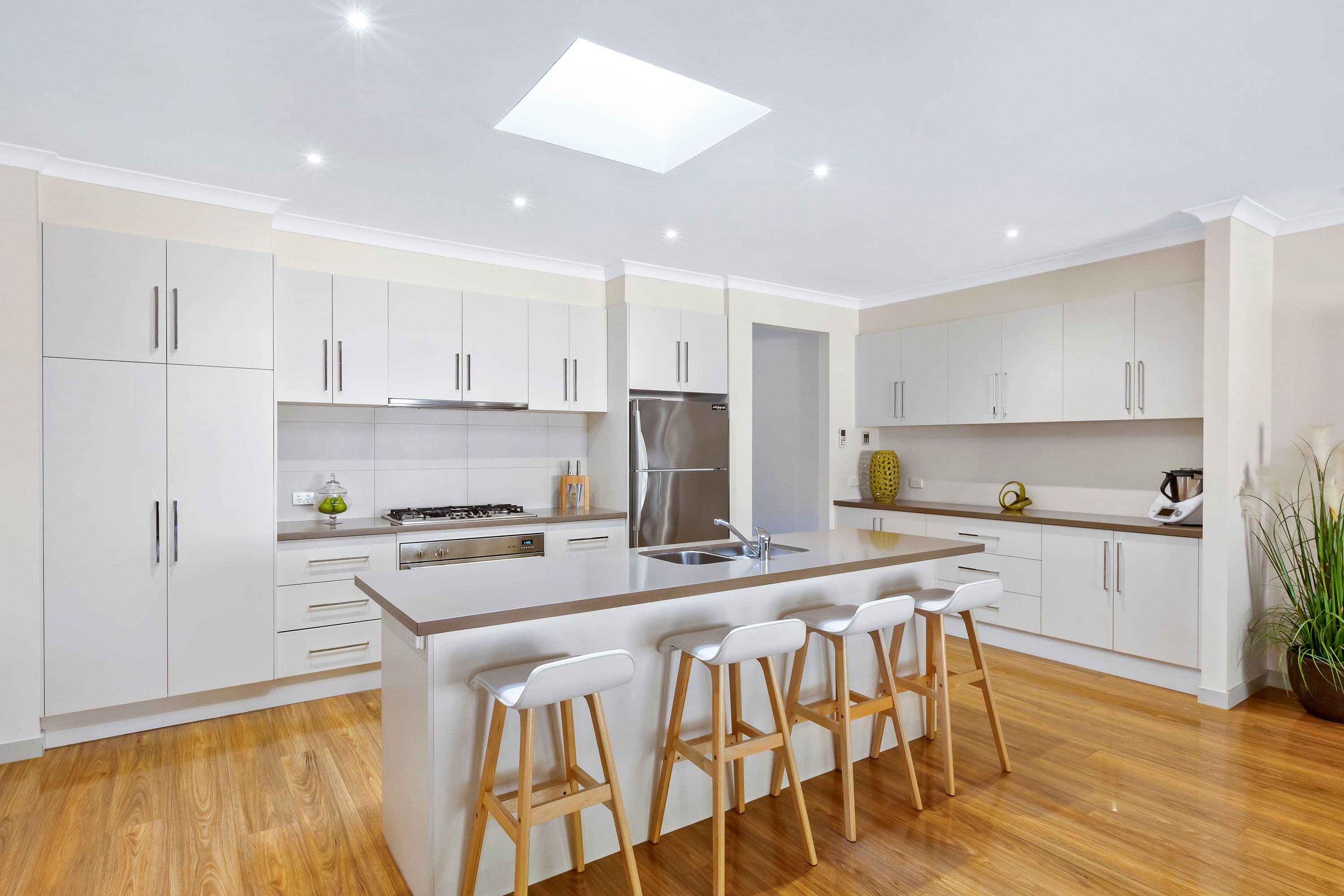 5 Finnin Street, Bacchus Marsh VIC 3340, Bacchus Marsh - Thumbnail 4