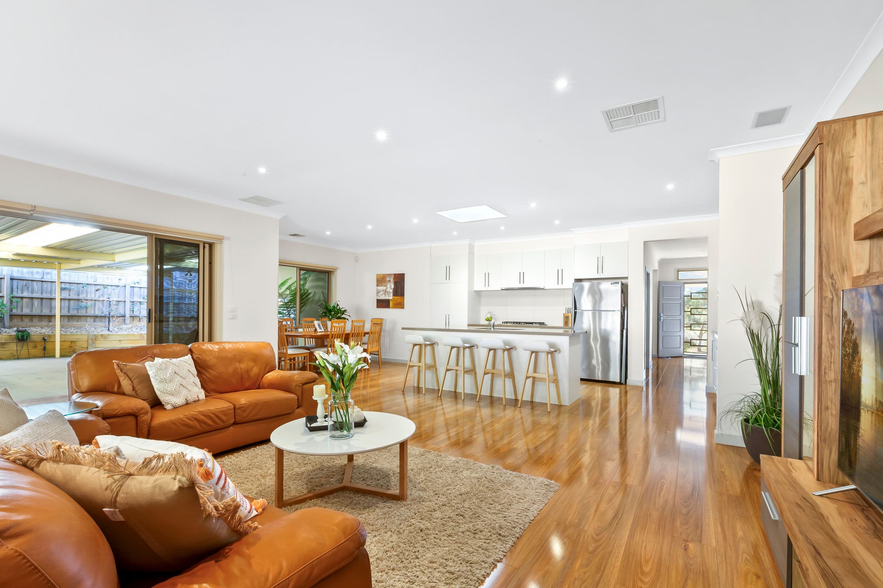 5 Finnin Street, Bacchus Marsh VIC 3340, Bacchus Marsh - Thumbnail 5