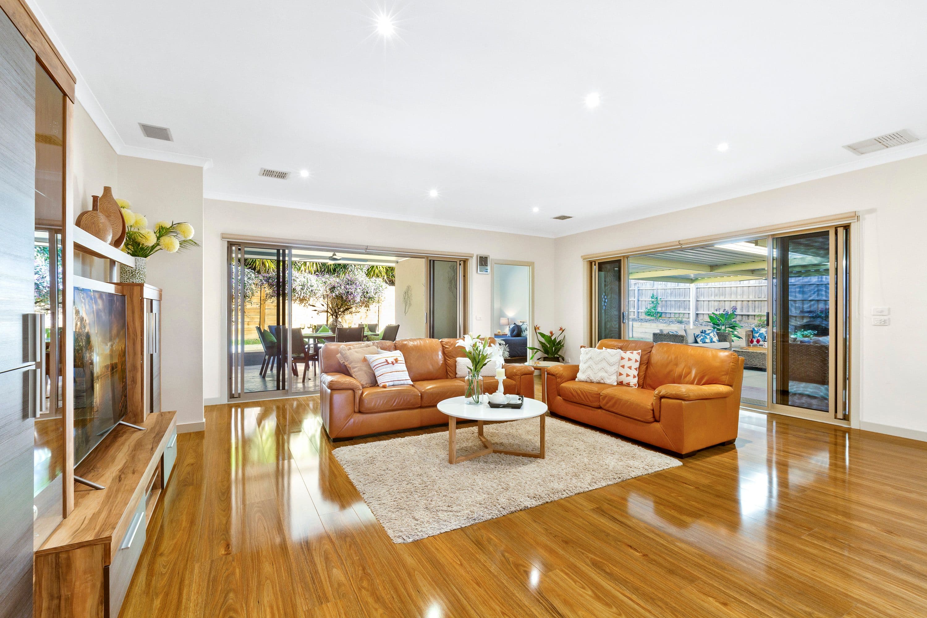 5 Finnin Street, Bacchus Marsh VIC 3340, Bacchus Marsh - Thumbnail 6