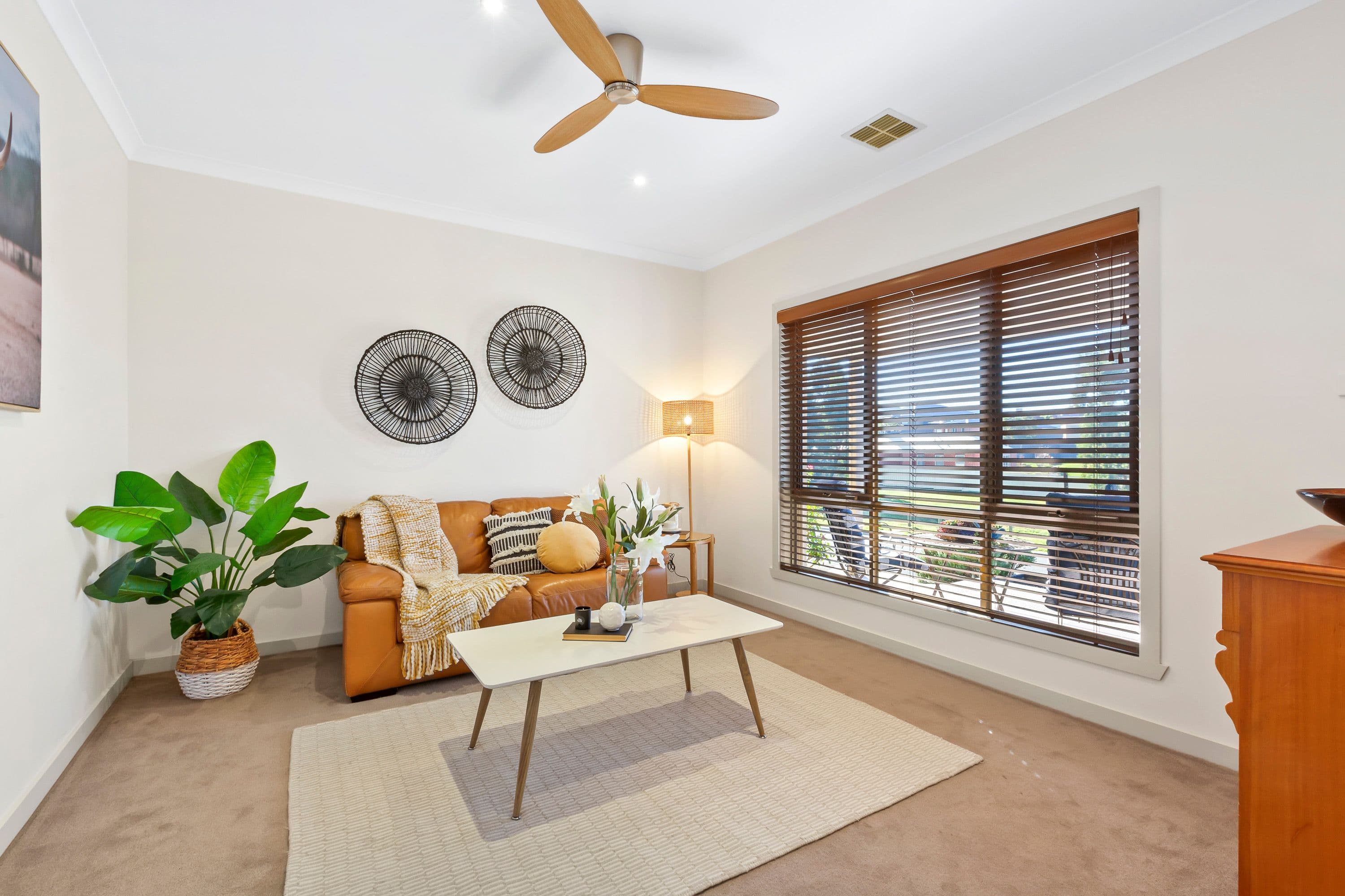 5 Finnin Street, Bacchus Marsh VIC 3340, Bacchus Marsh - Thumbnail 7