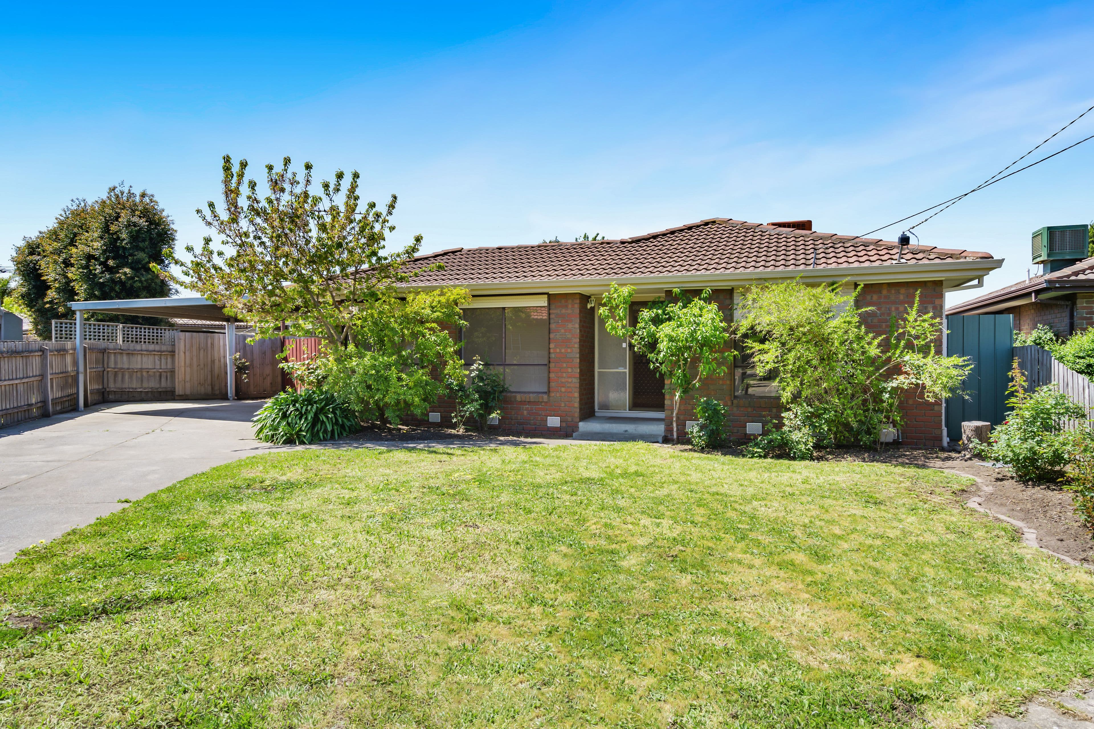 20 Dressage Place, Epping VIC 3076, Epping - Image 1