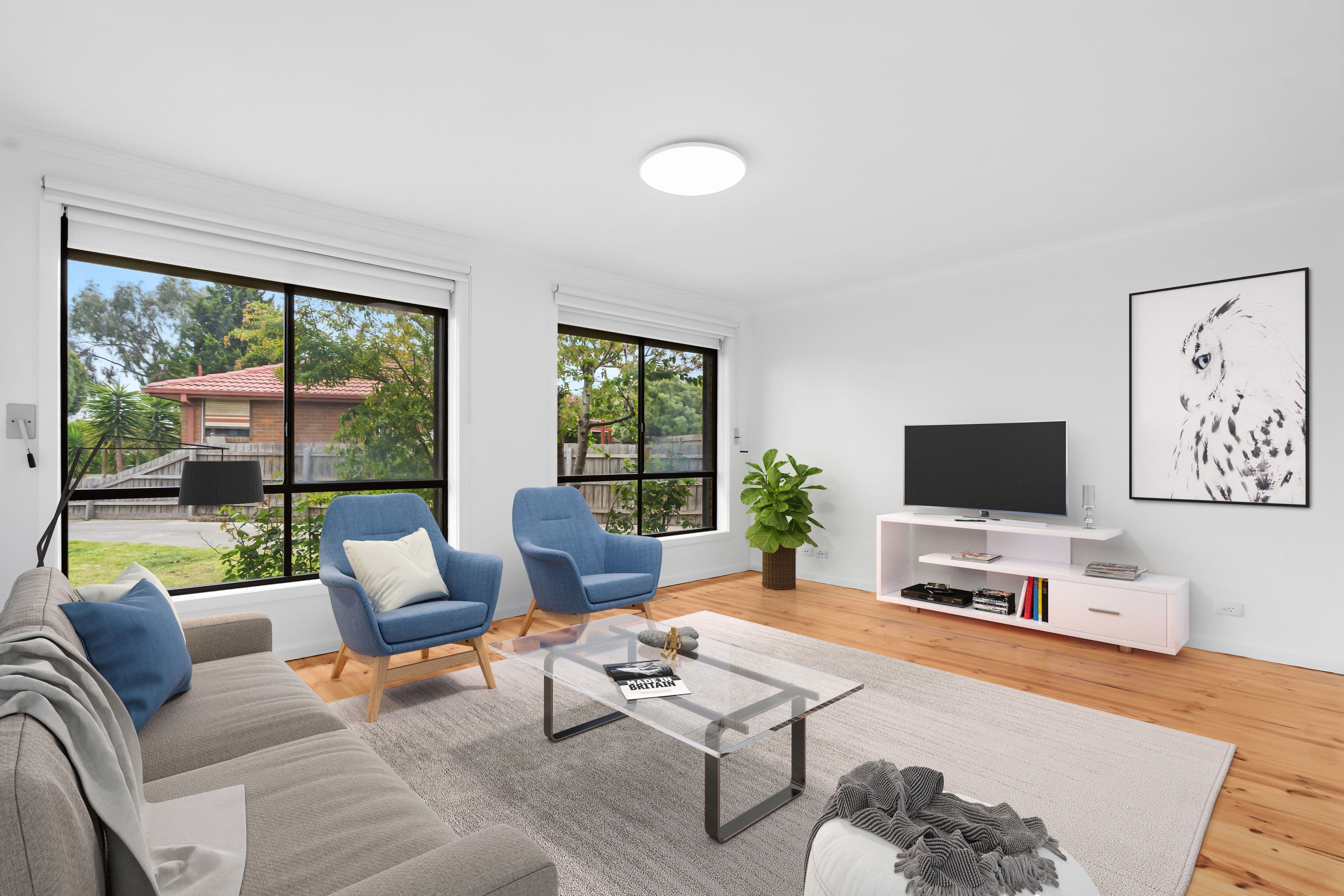 20 Dressage Place, Epping VIC 3076, Epping - Thumbnail 2