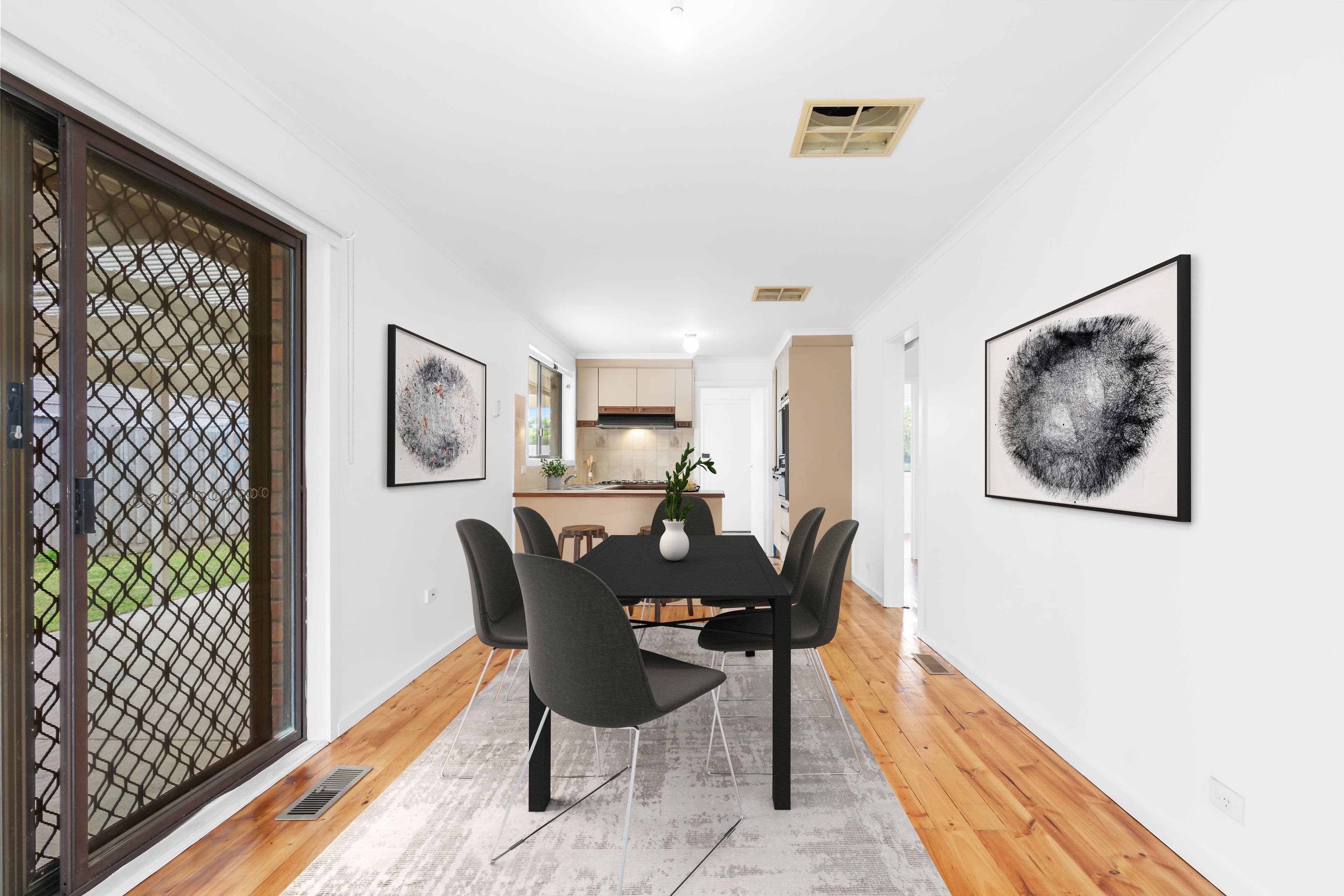20 Dressage Place, Epping VIC 3076, Epping - Thumbnail 3