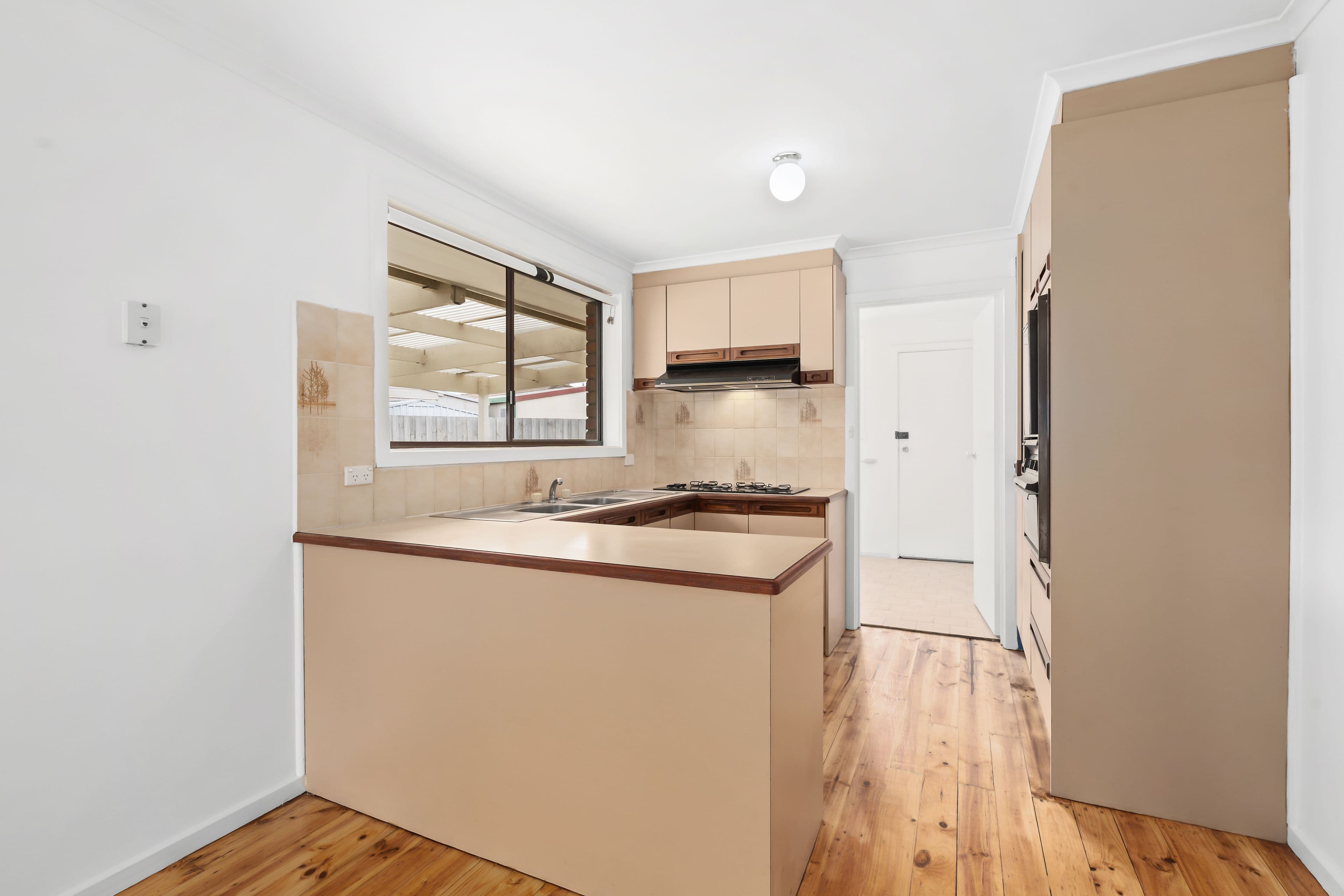 20 Dressage Place, Epping VIC 3076, Epping - Thumbnail 4