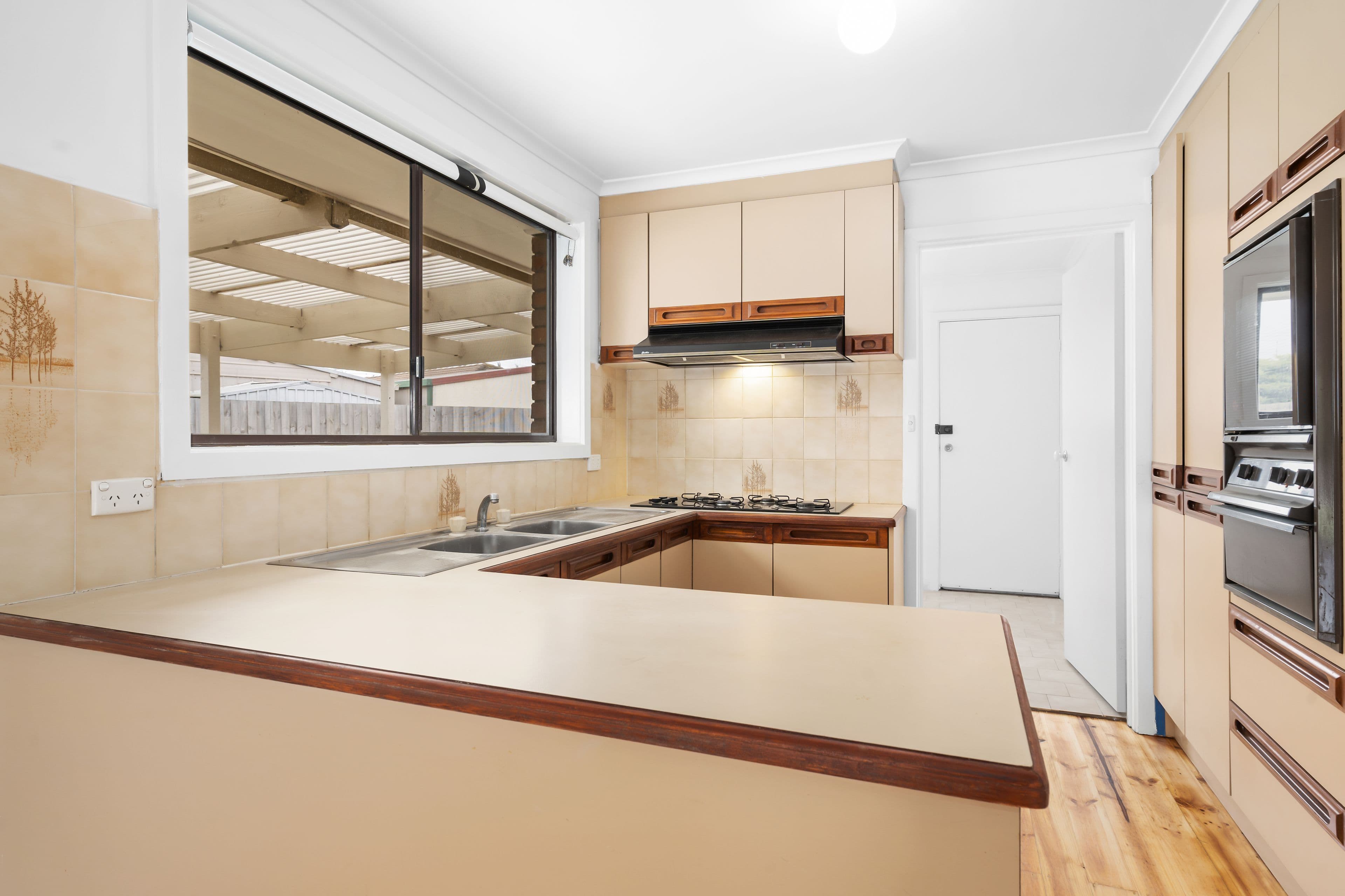 20 Dressage Place, Epping VIC 3076, Epping - Thumbnail 5