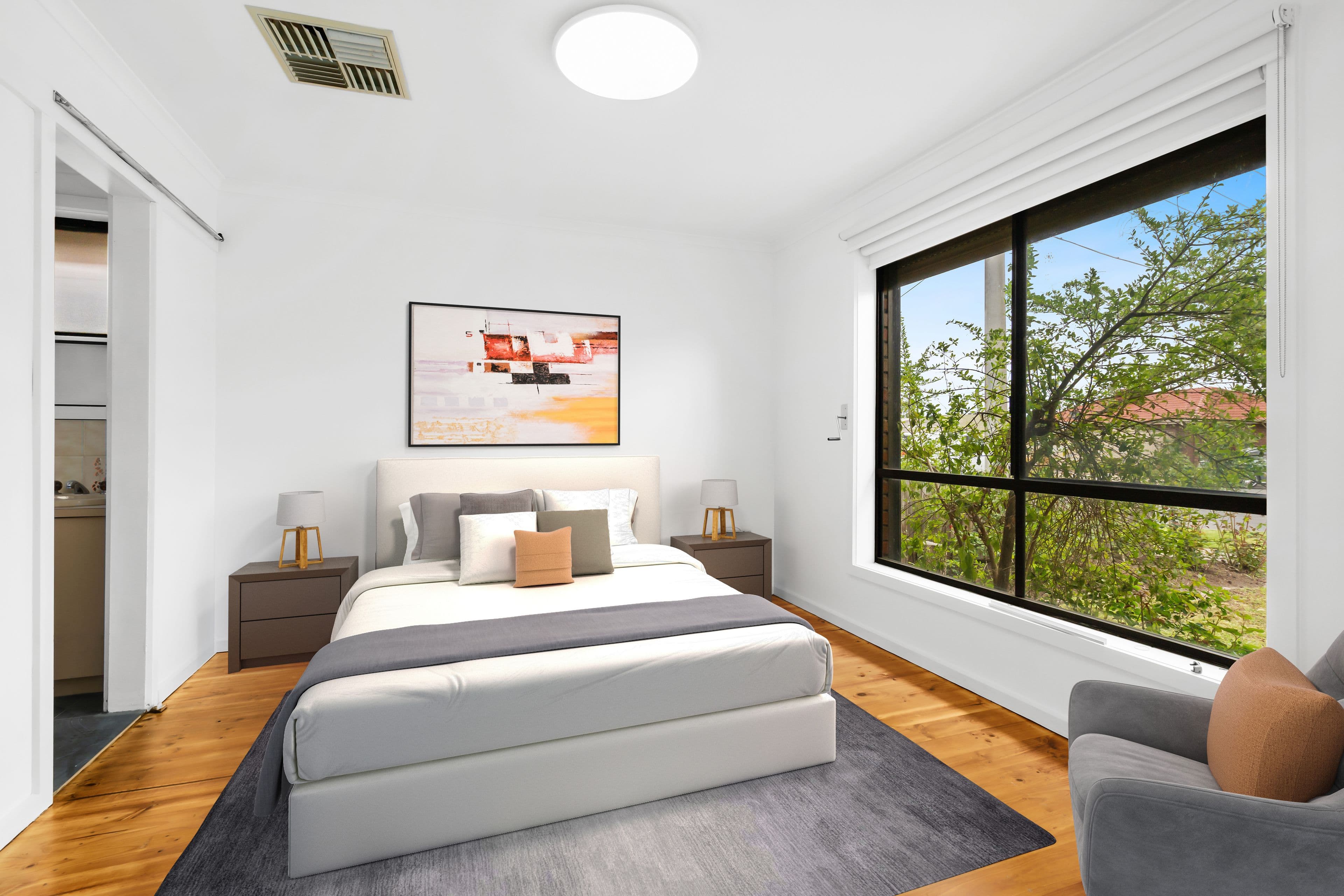 20 Dressage Place, Epping VIC 3076, Epping - Thumbnail 6