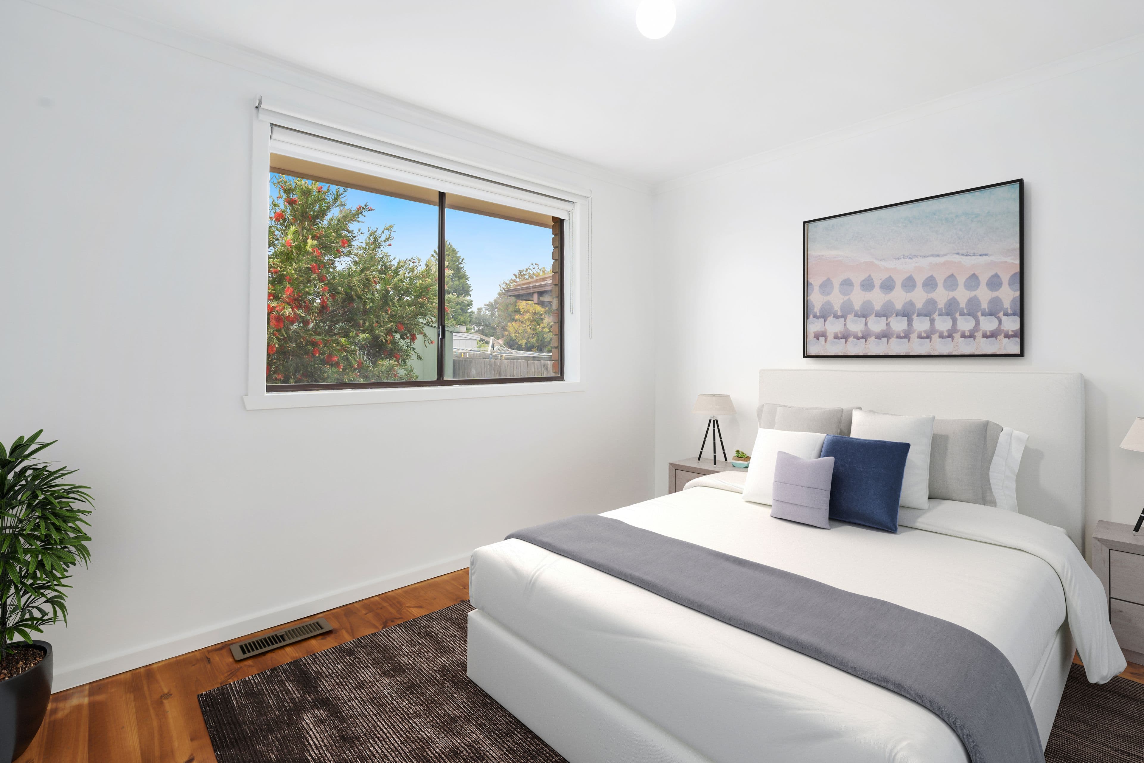 20 Dressage Place, Epping VIC 3076, Epping - Thumbnail 7