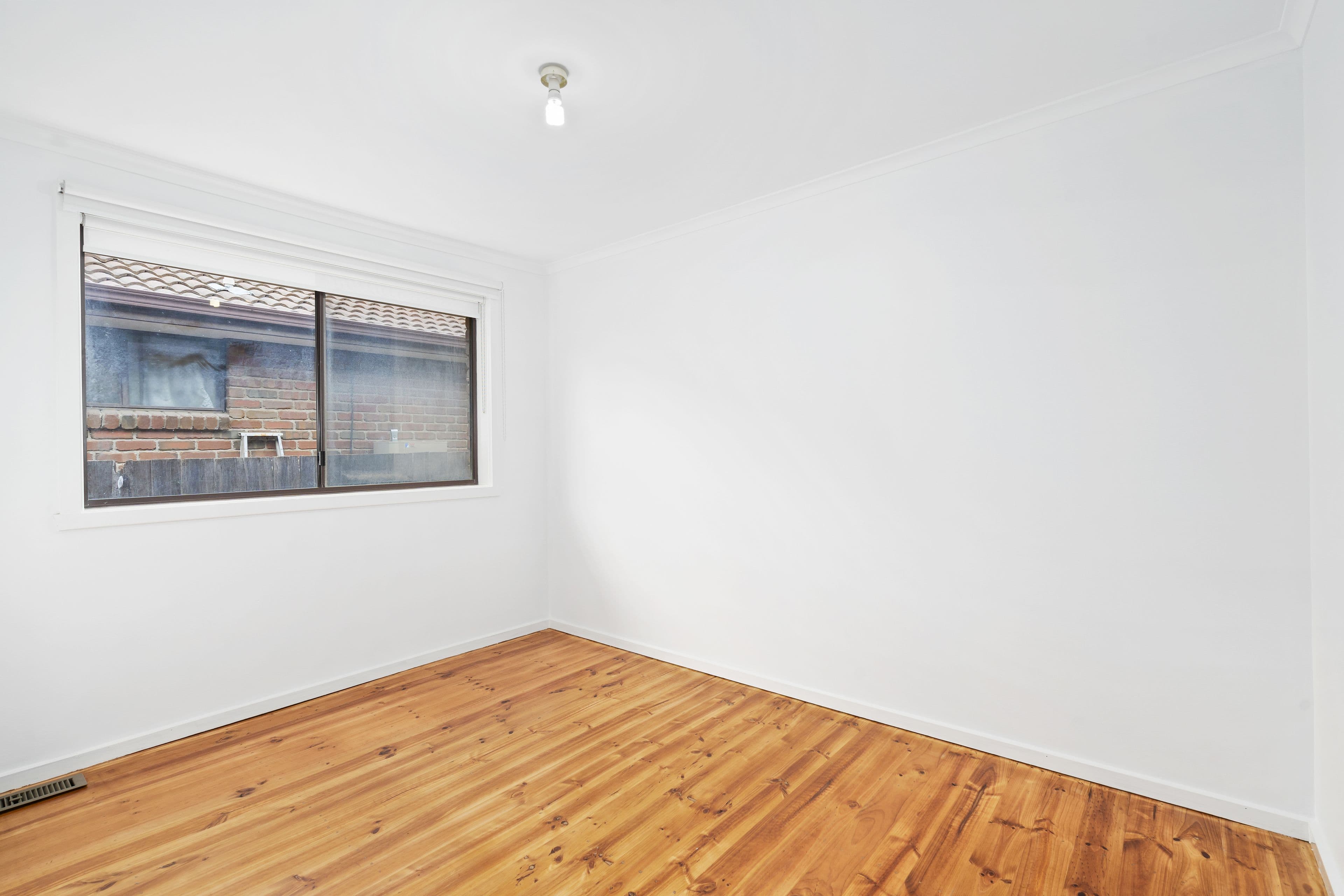 20 Dressage Place, Epping VIC 3076, Epping - Thumbnail 8