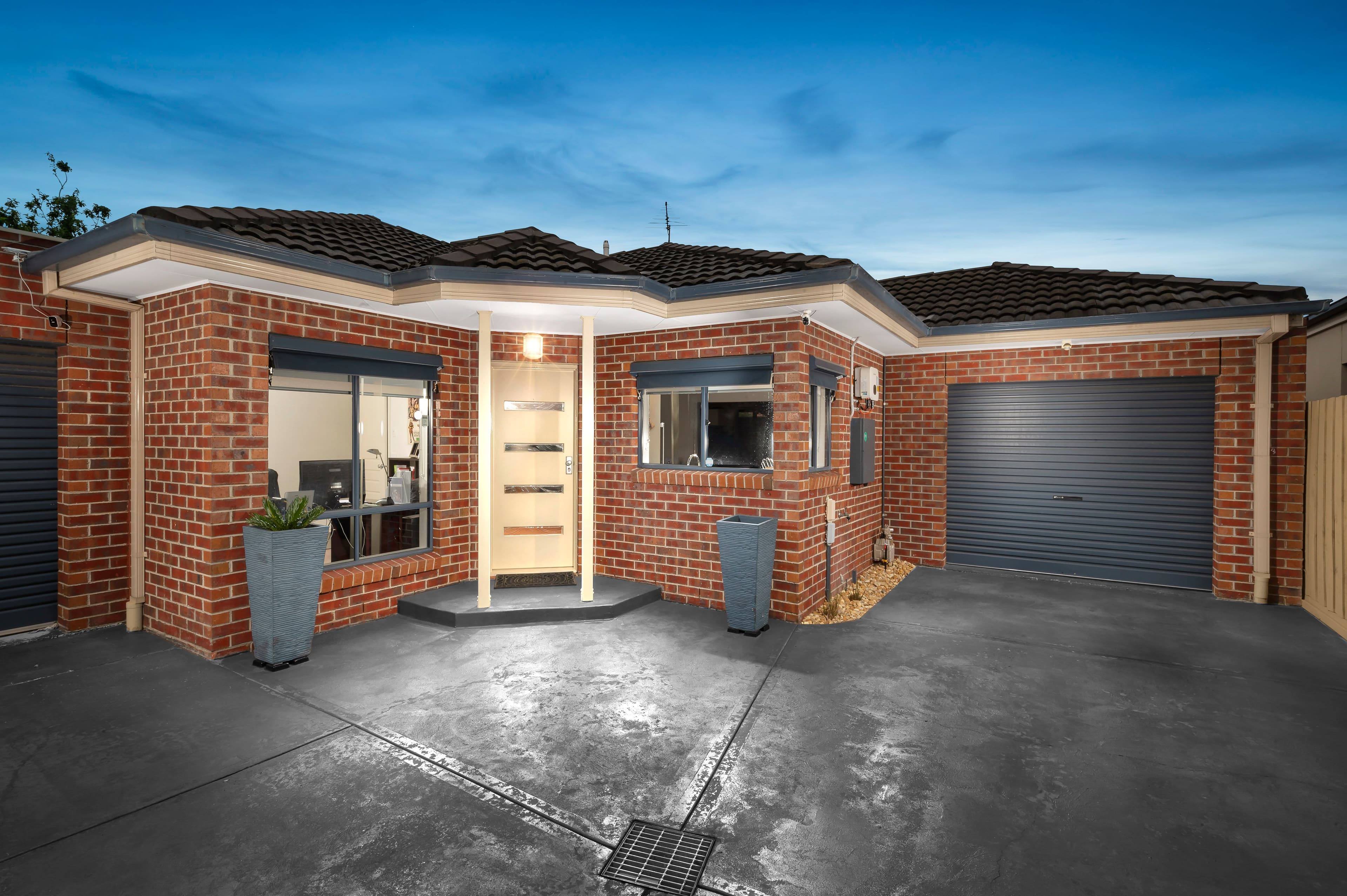 1A Moylan Street, Bentleigh East VIC 3165, Bentleigh East - Image 1
