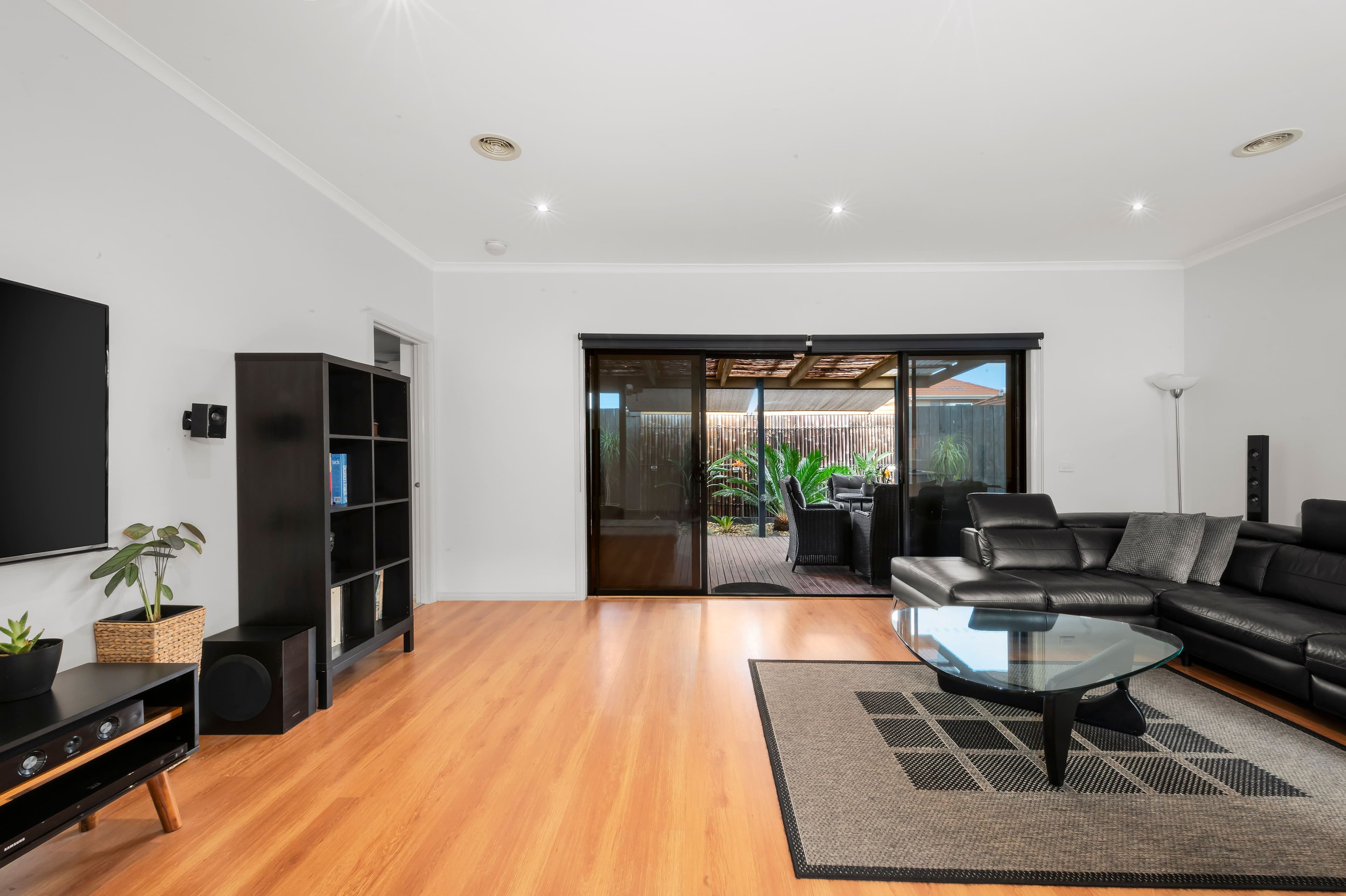 1A Moylan Street, Bentleigh East VIC 3165, Bentleigh East - Thumbnail 2