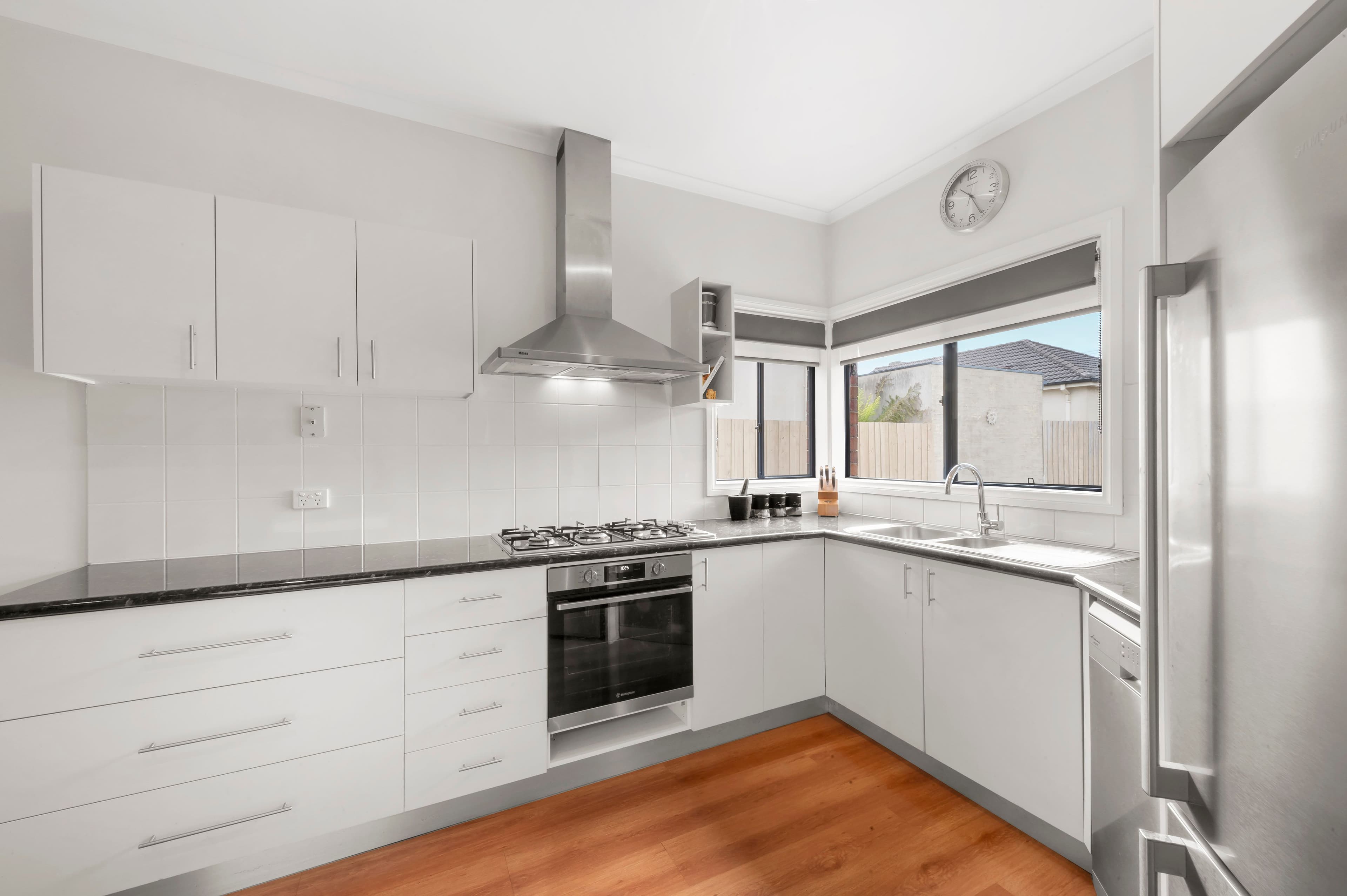 1A Moylan Street, Bentleigh East VIC 3165, Bentleigh East - Thumbnail 3
