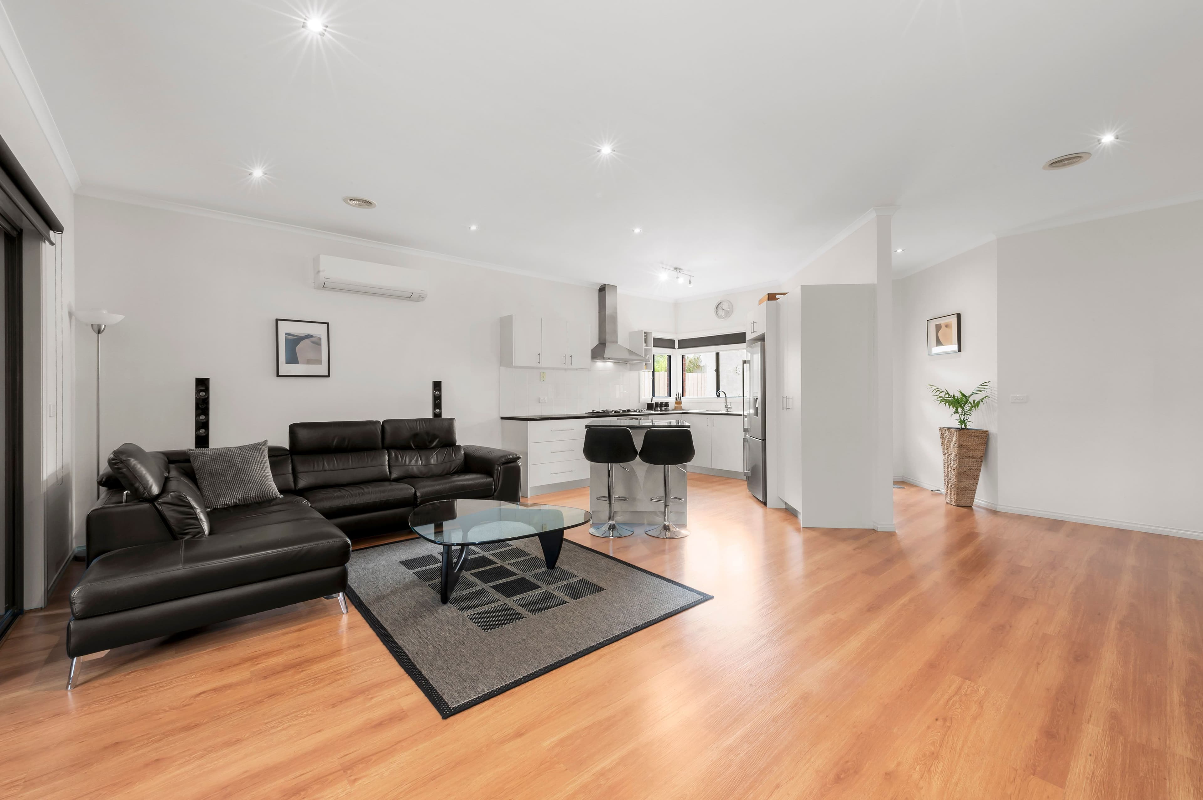1A Moylan Street, Bentleigh East VIC 3165, Bentleigh East - Thumbnail 4