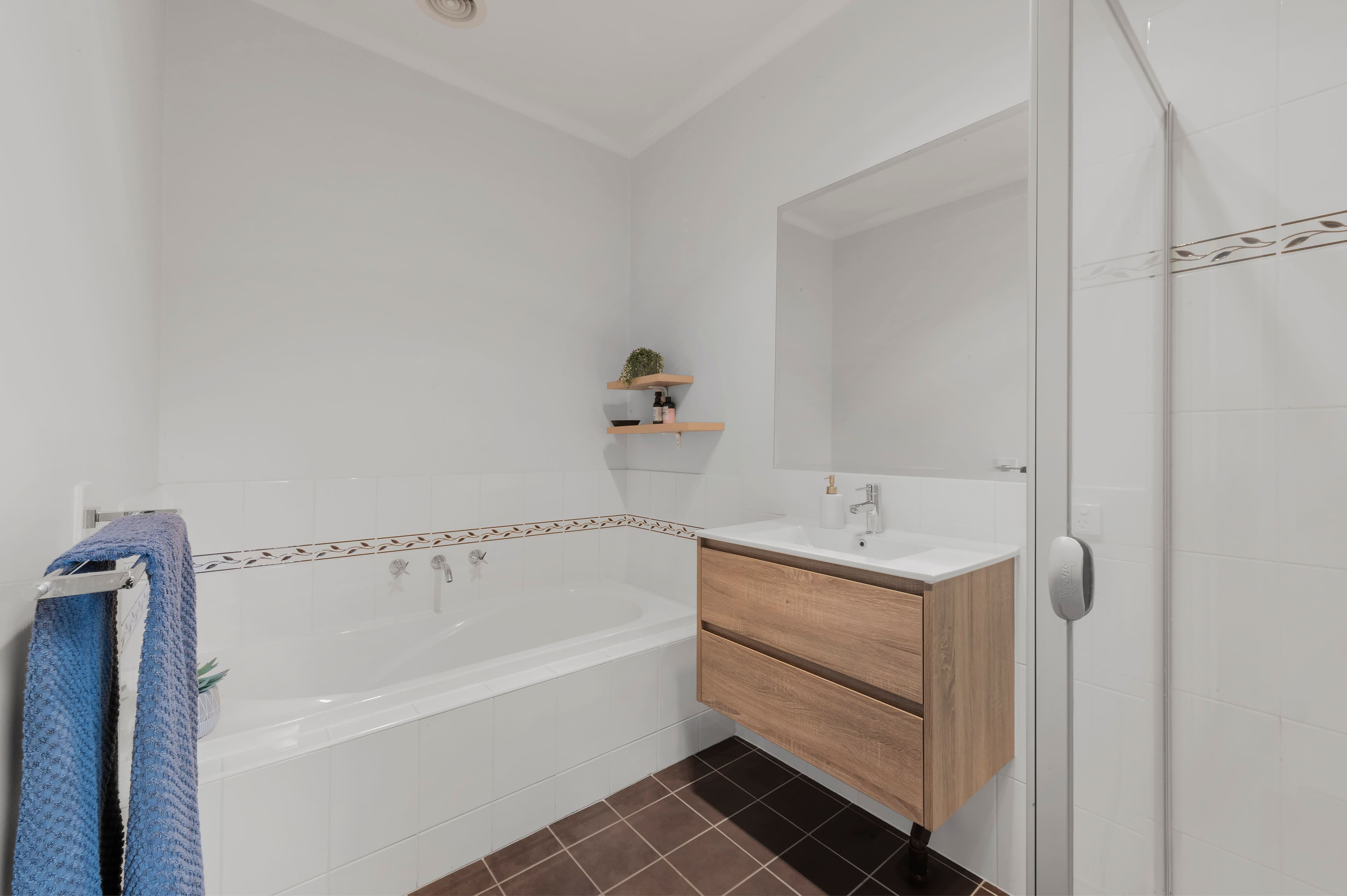 1A Moylan Street, Bentleigh East VIC 3165, Bentleigh East - Thumbnail 5
