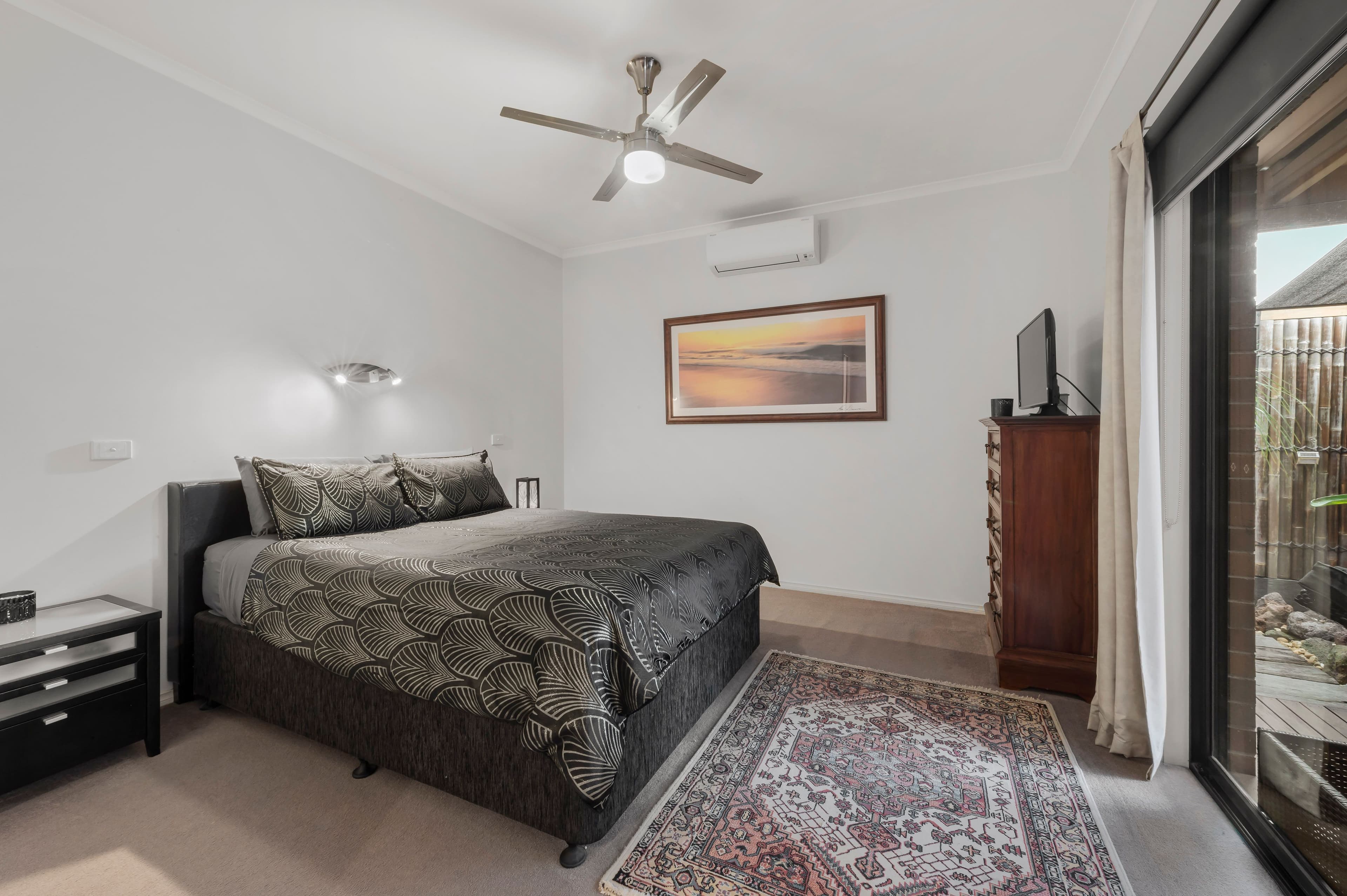1A Moylan Street, Bentleigh East VIC 3165, Bentleigh East - Thumbnail 6