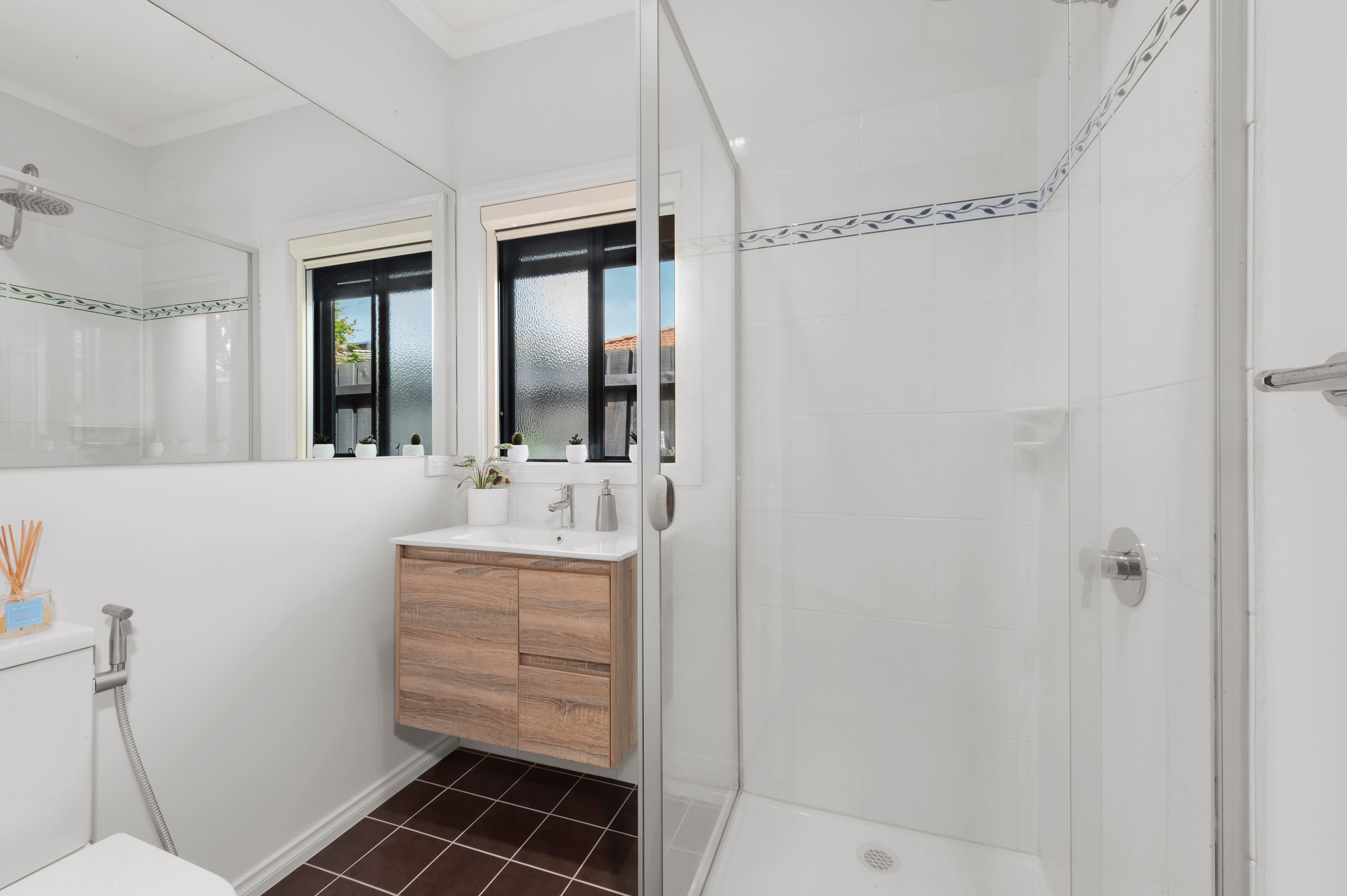 1A Moylan Street, Bentleigh East VIC 3165, Bentleigh East - Thumbnail 7