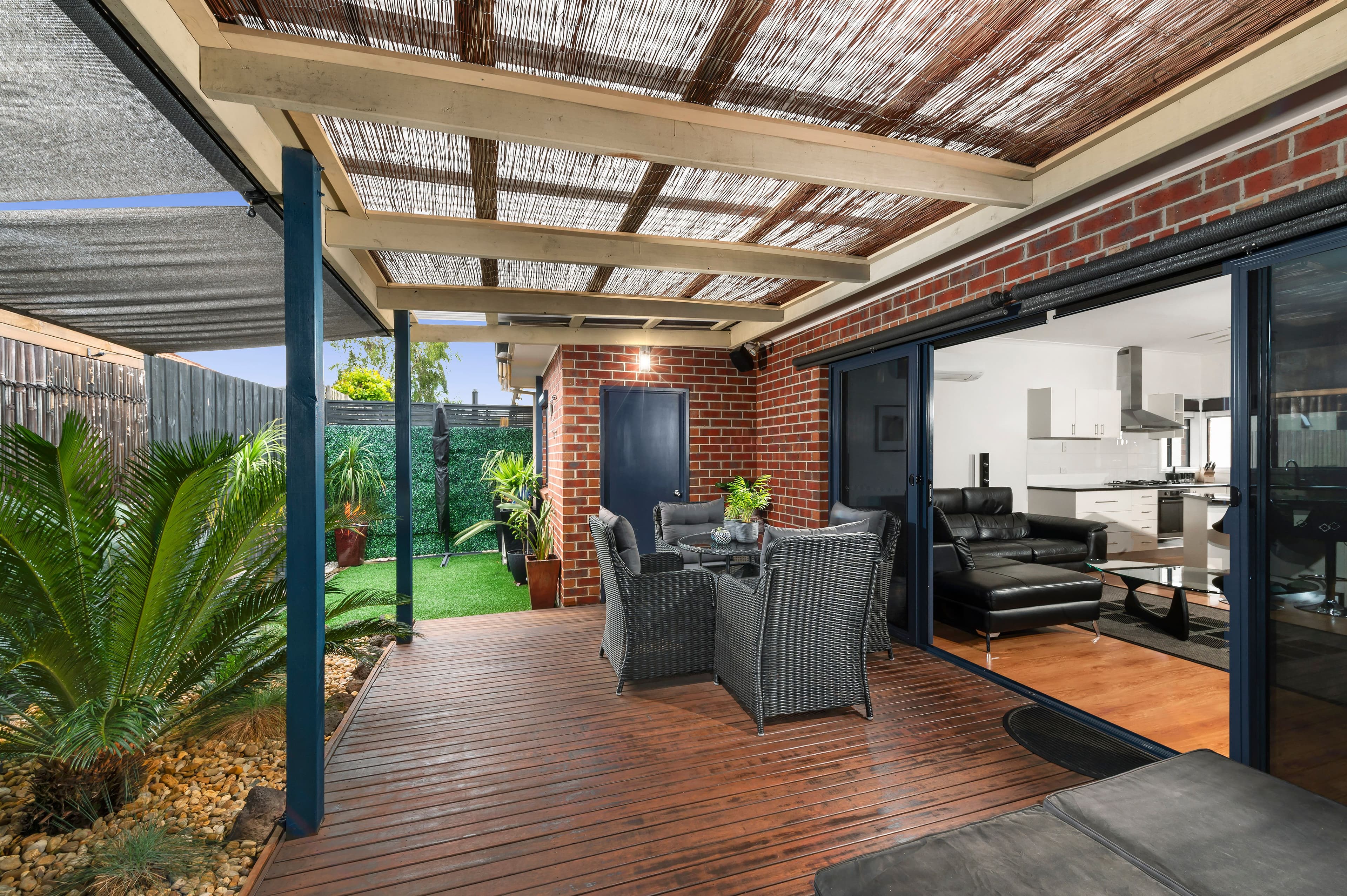 1A Moylan Street, Bentleigh East VIC 3165, Bentleigh East - Thumbnail 8