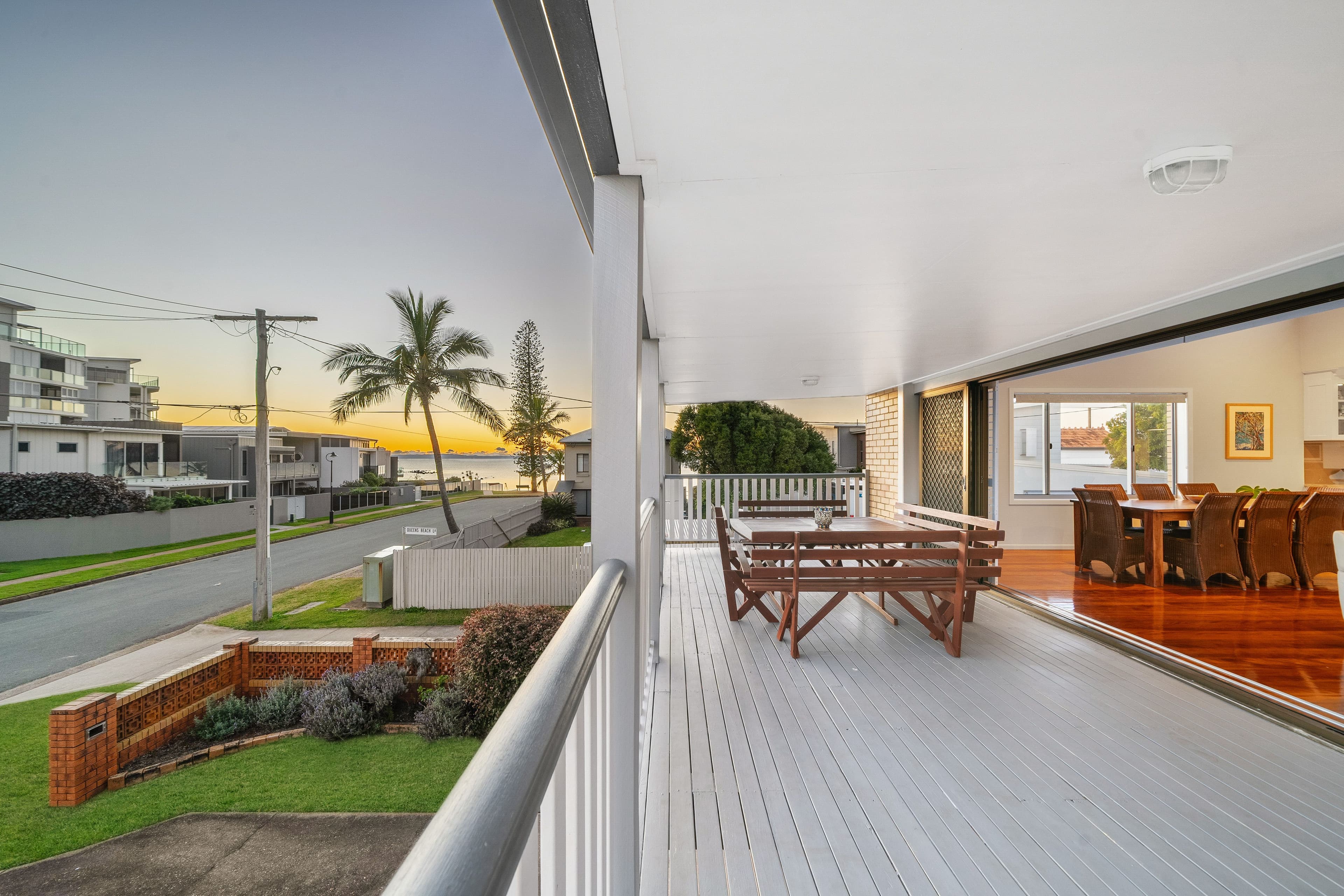 3 Osbourne Street, Scarborough QLD 4020, Scarborough - Image 1