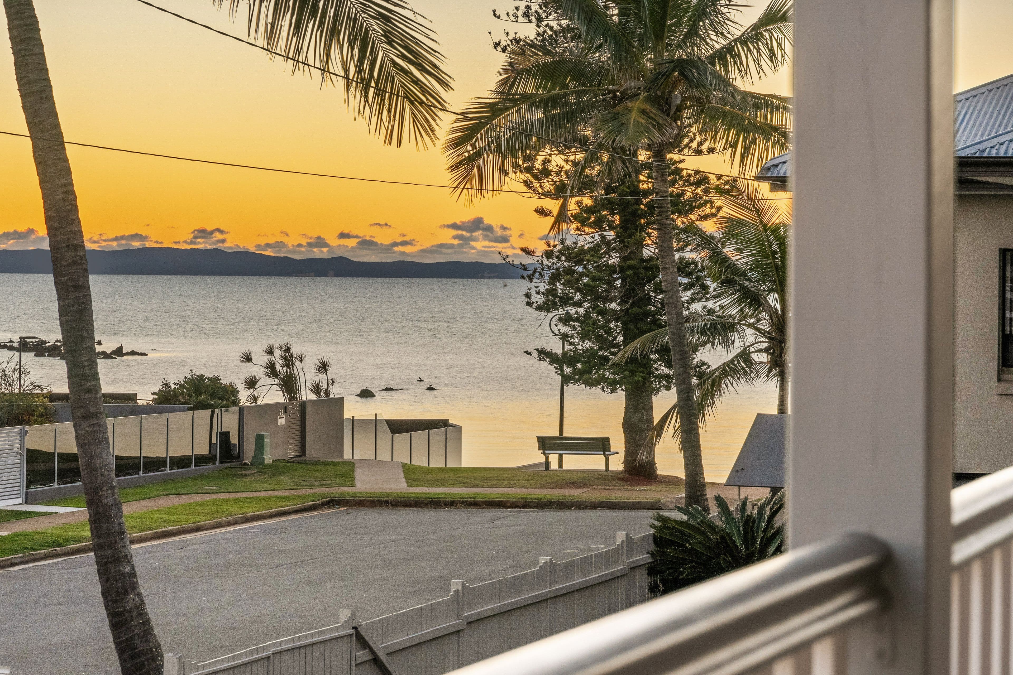 3 Osbourne Street, Scarborough QLD 4020, Scarborough - Thumbnail 2
