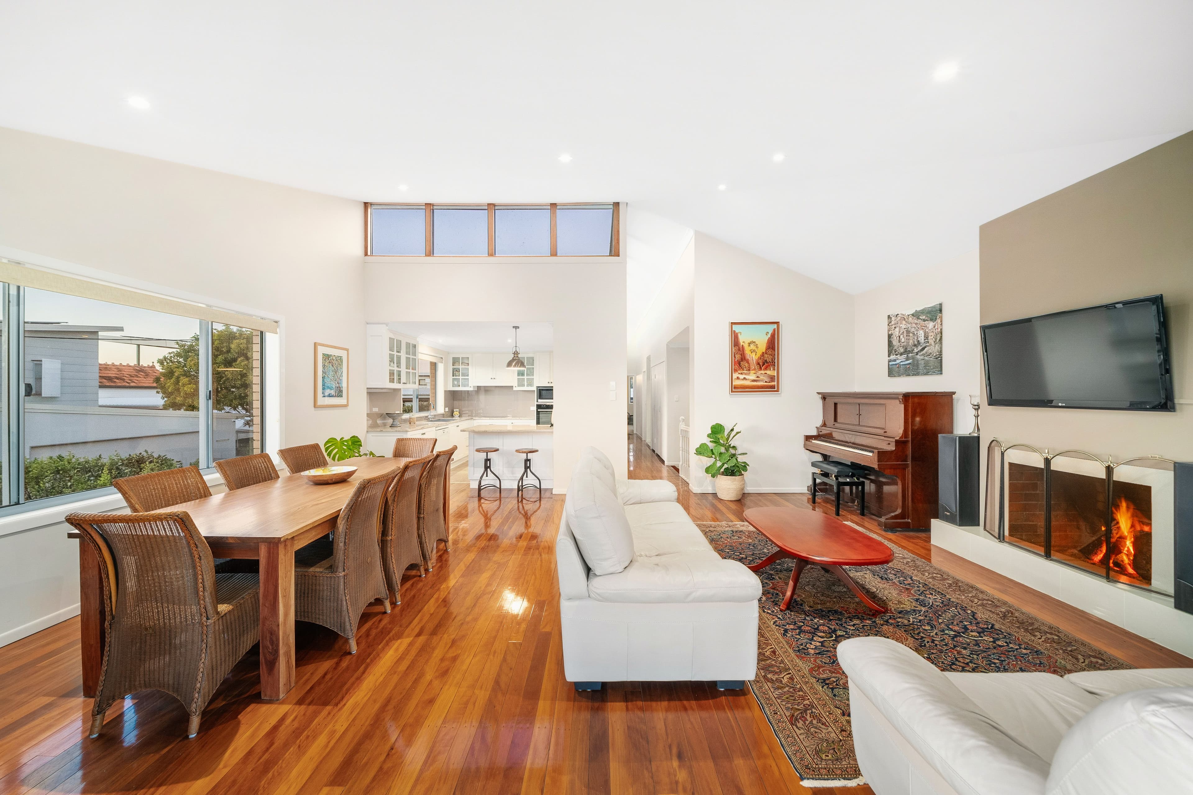 3 Osbourne Street, Scarborough QLD 4020, Scarborough - Thumbnail 4