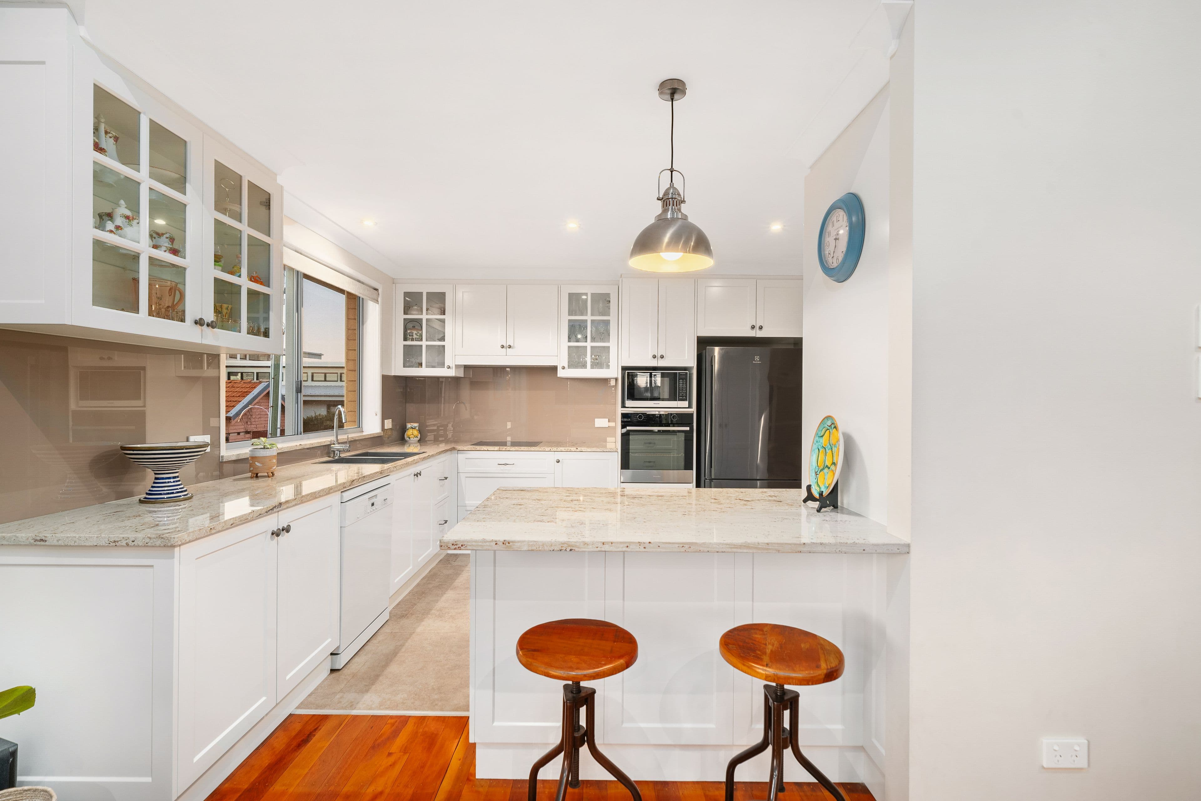 3 Osbourne Street, Scarborough QLD 4020, Scarborough - Thumbnail 6