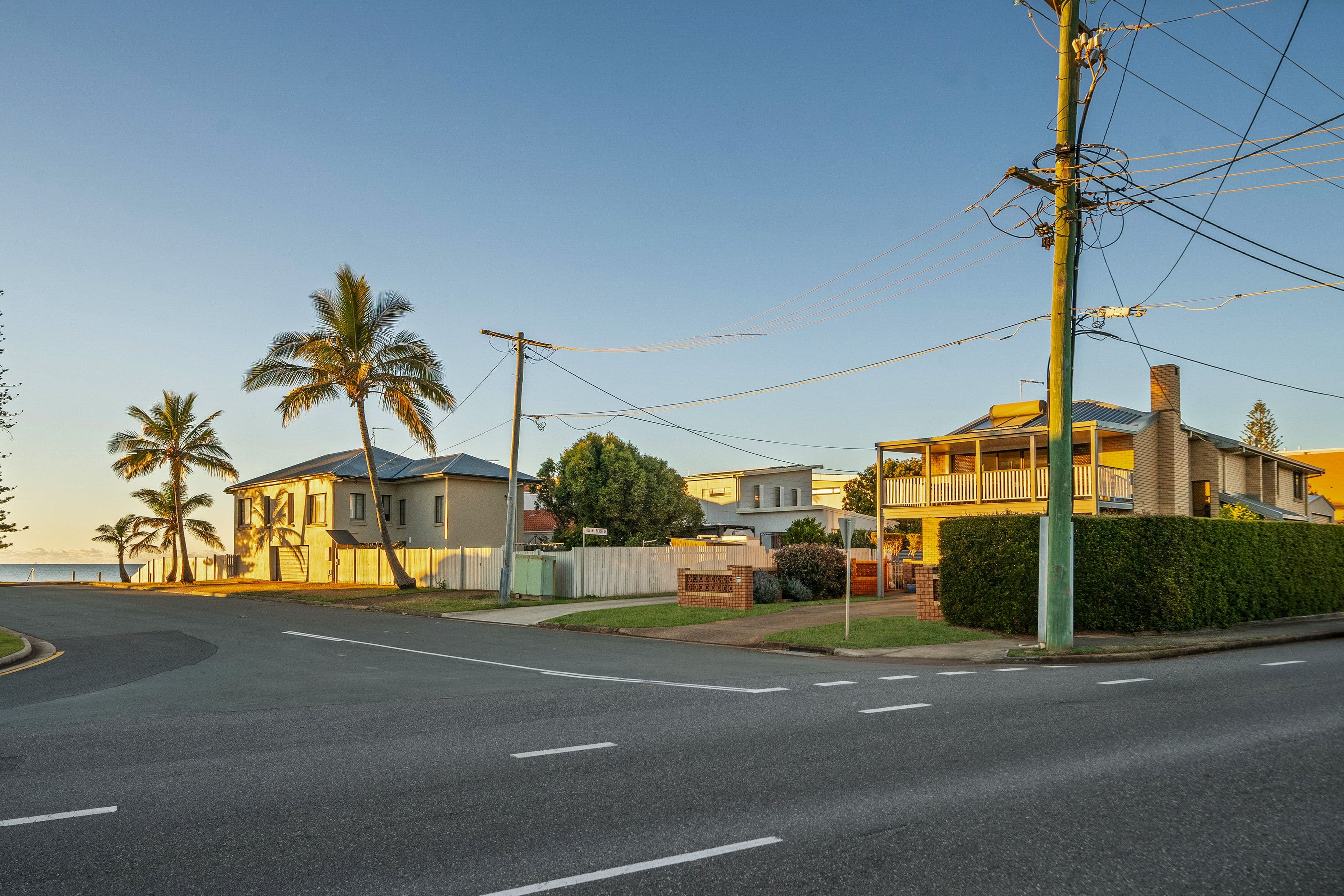 3 Osbourne Street, Scarborough QLD 4020, Scarborough - Thumbnail 8