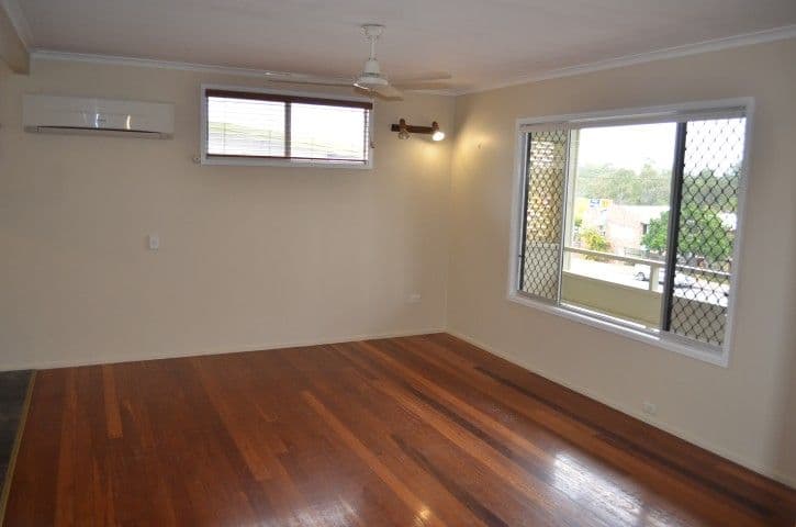 7 Chapman Drive, CLINTON QLD 4680, Clinton - Thumbnail 3