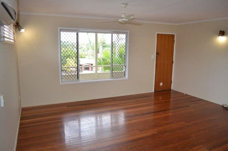 7 Chapman Drive, CLINTON QLD 4680, Clinton - Thumbnail 8