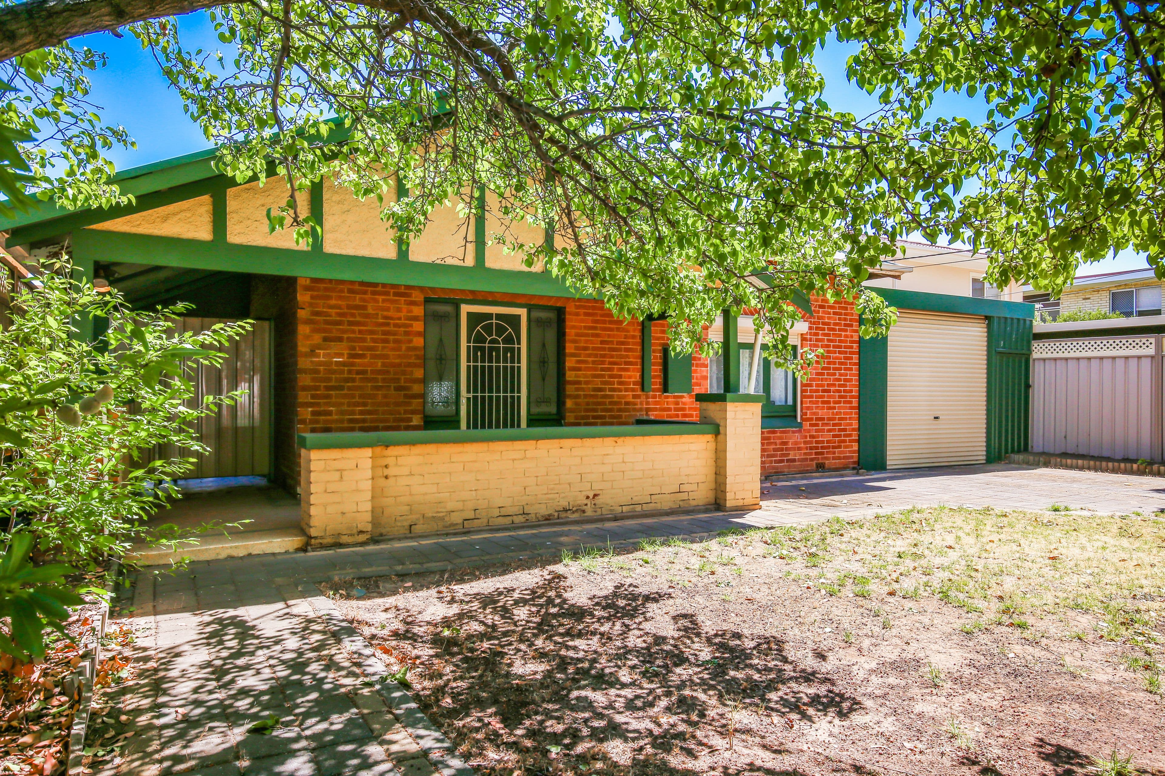 5 Henry Street, Plympton SA 5038, Plympton - Thumbnail 2