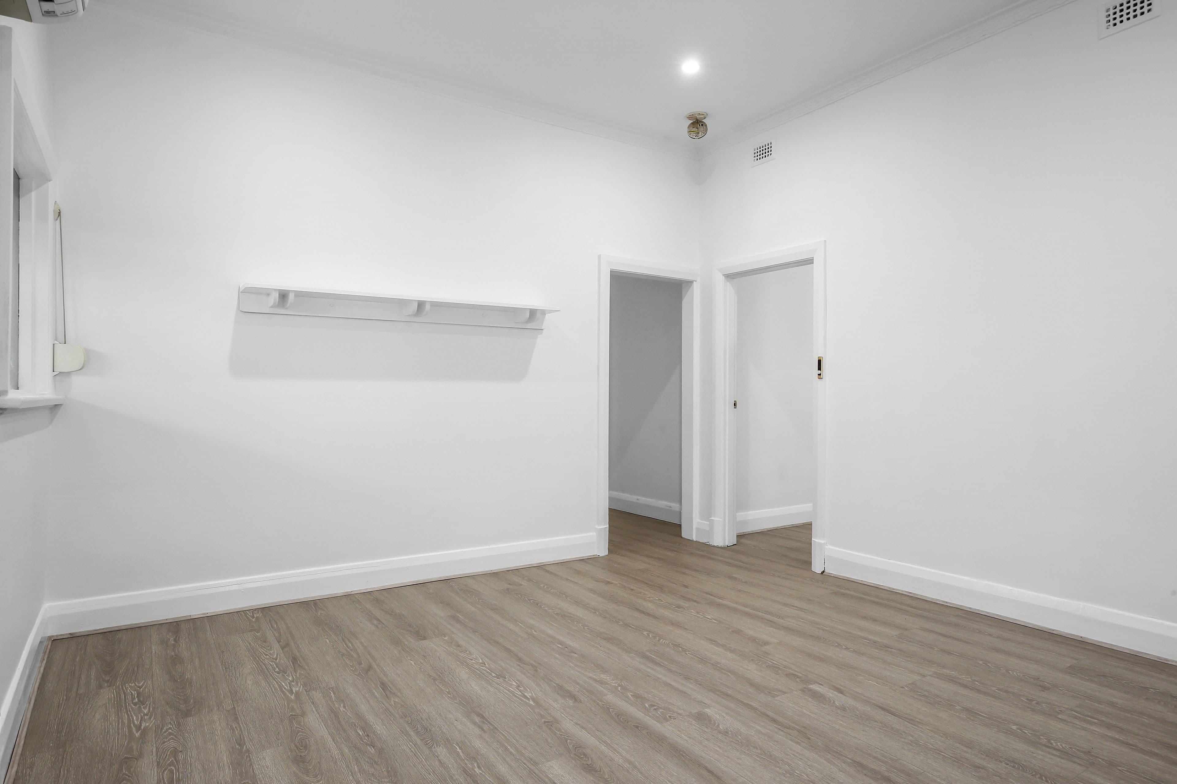 5 Henry Street, Plympton SA 5038, Plympton - Thumbnail 3