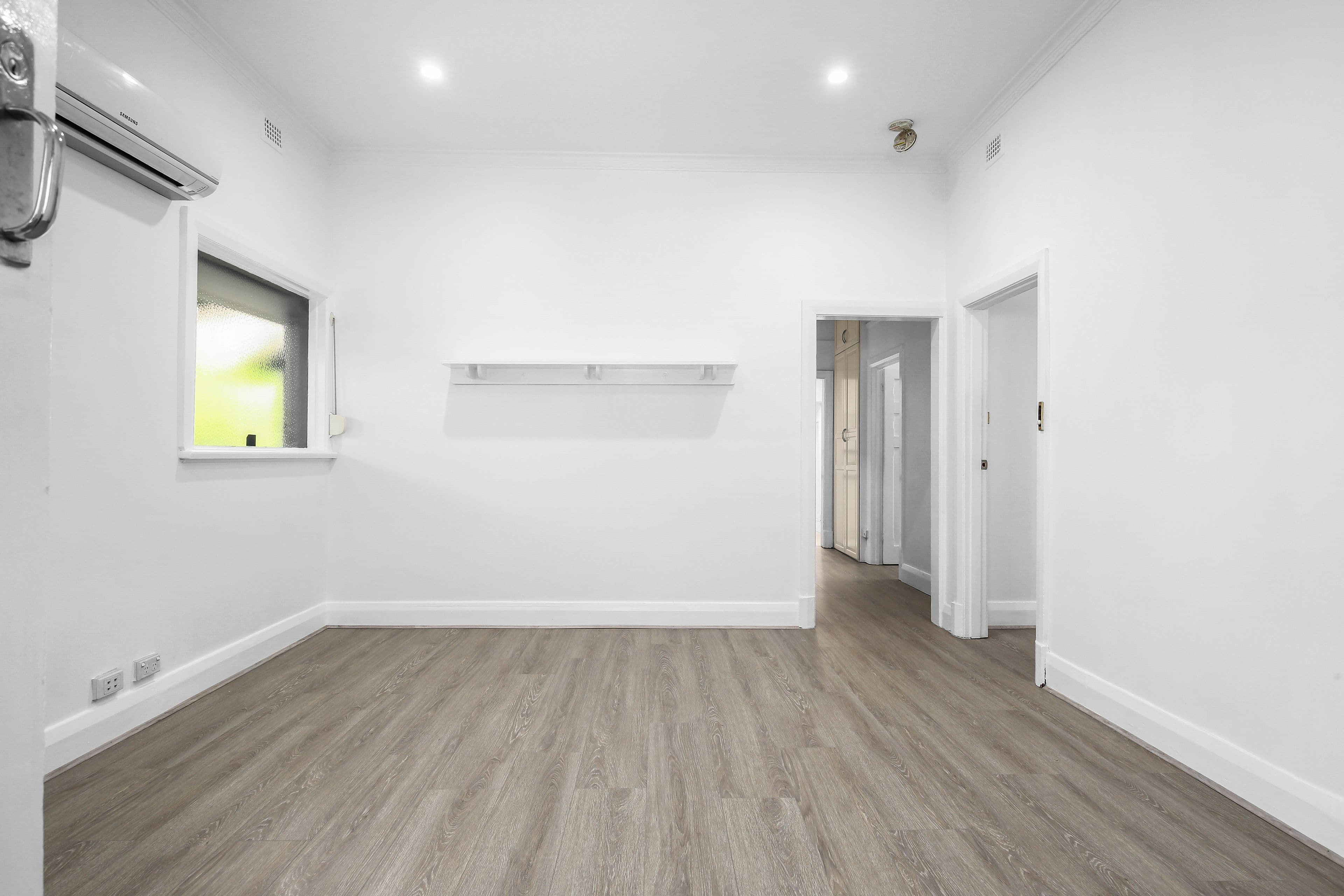 5 Henry Street, Plympton SA 5038, Plympton - Thumbnail 4