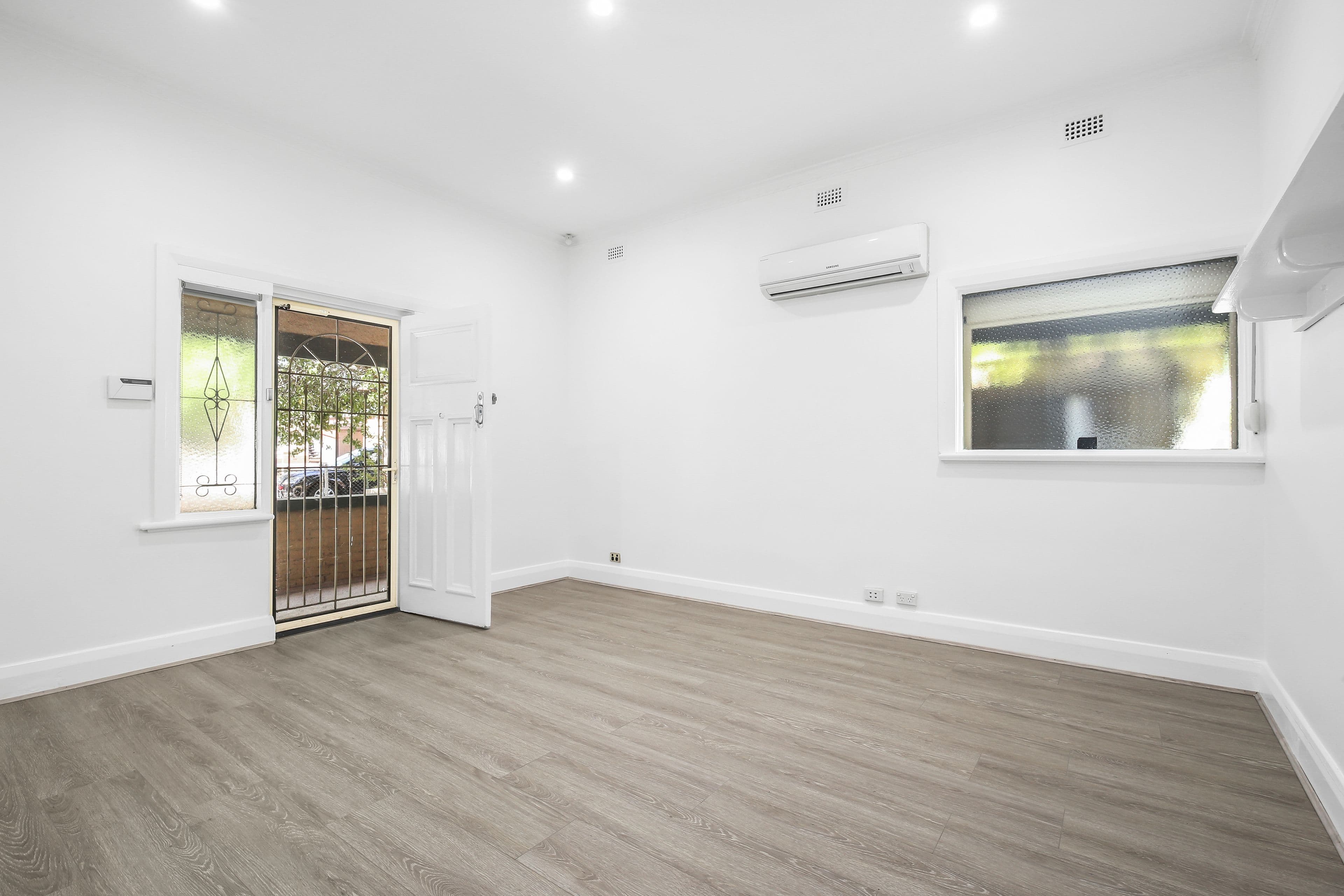 5 Henry Street, Plympton SA 5038, Plympton - Thumbnail 5