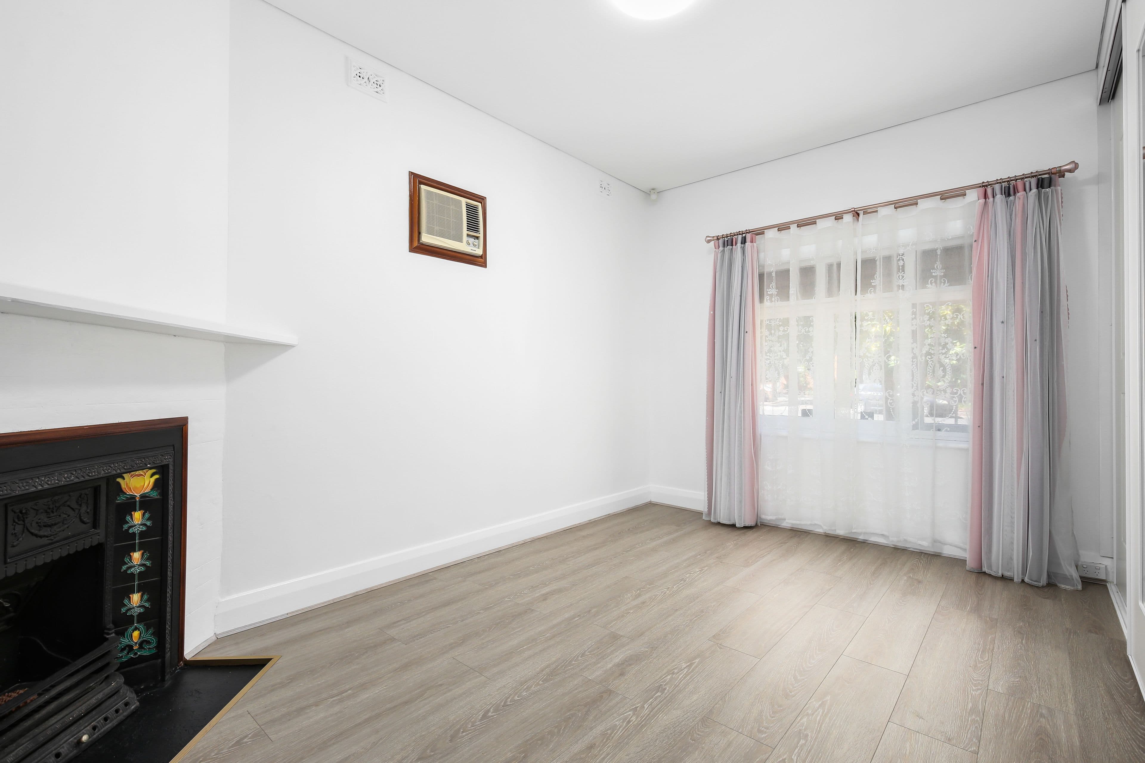 5 Henry Street, Plympton SA 5038, Plympton - Thumbnail 6