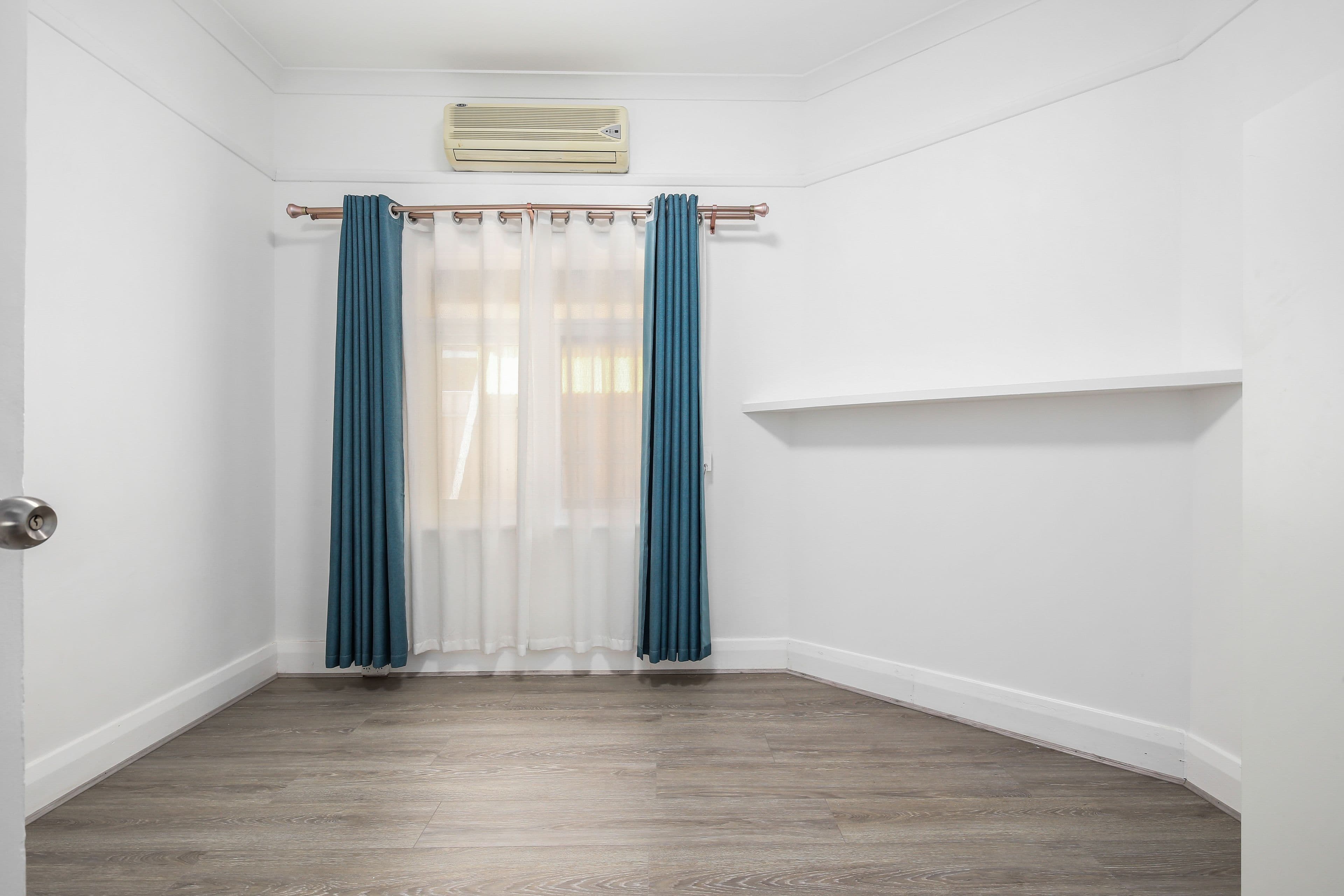 5 Henry Street, Plympton SA 5038, Plympton - Thumbnail 7