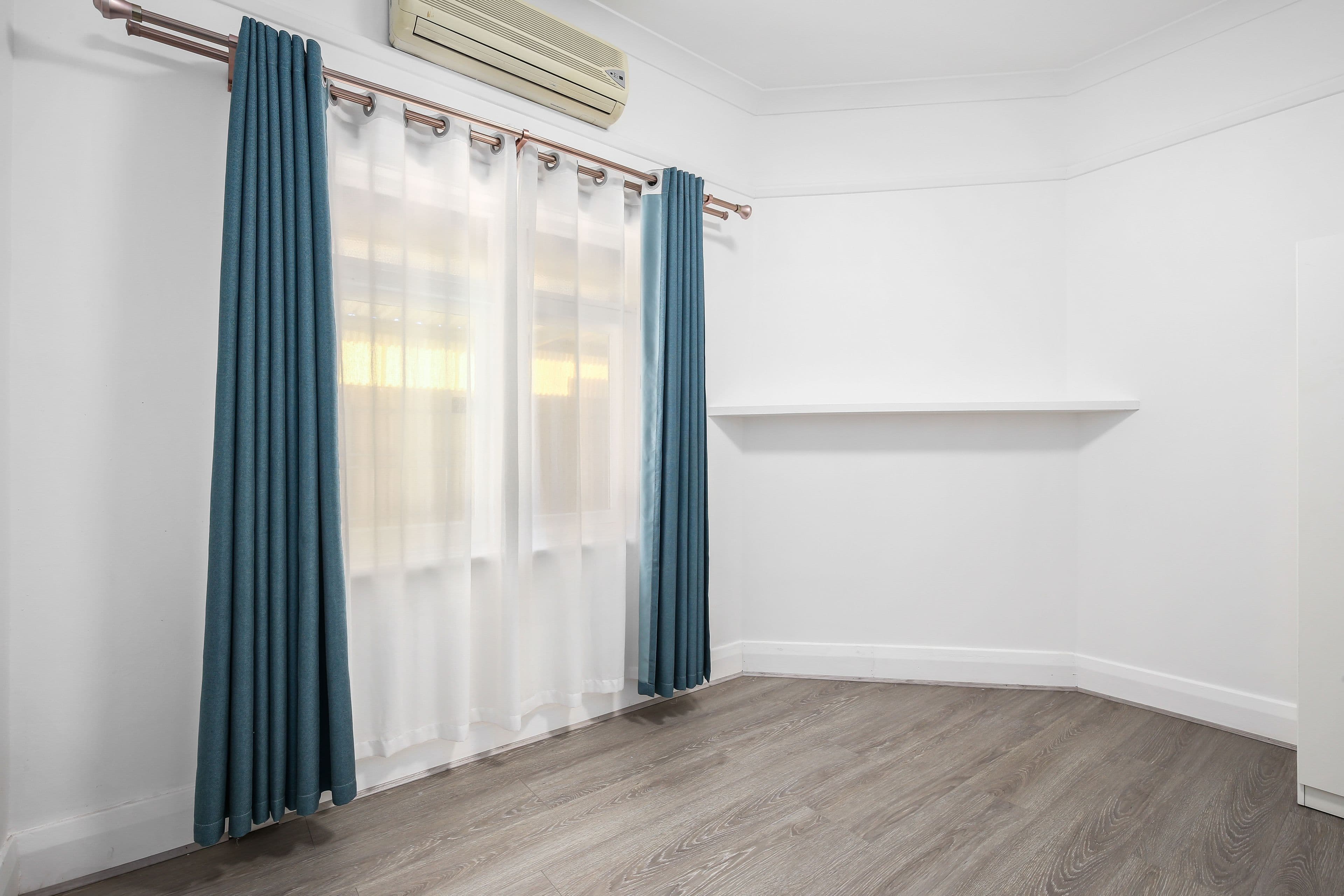 5 Henry Street, Plympton SA 5038, Plympton - Thumbnail 8